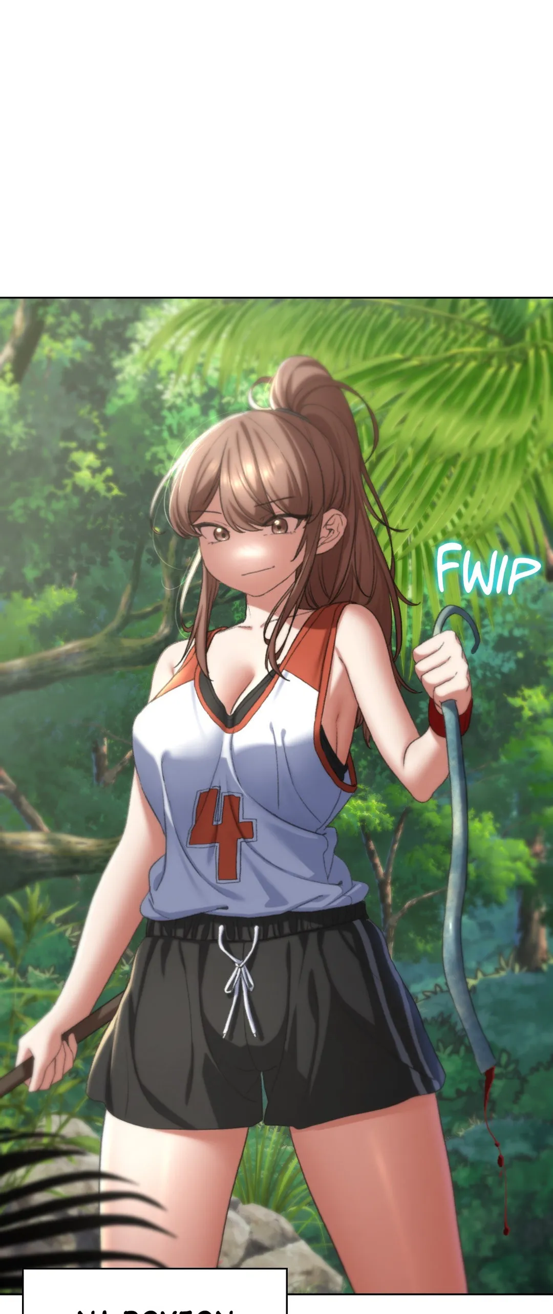 59