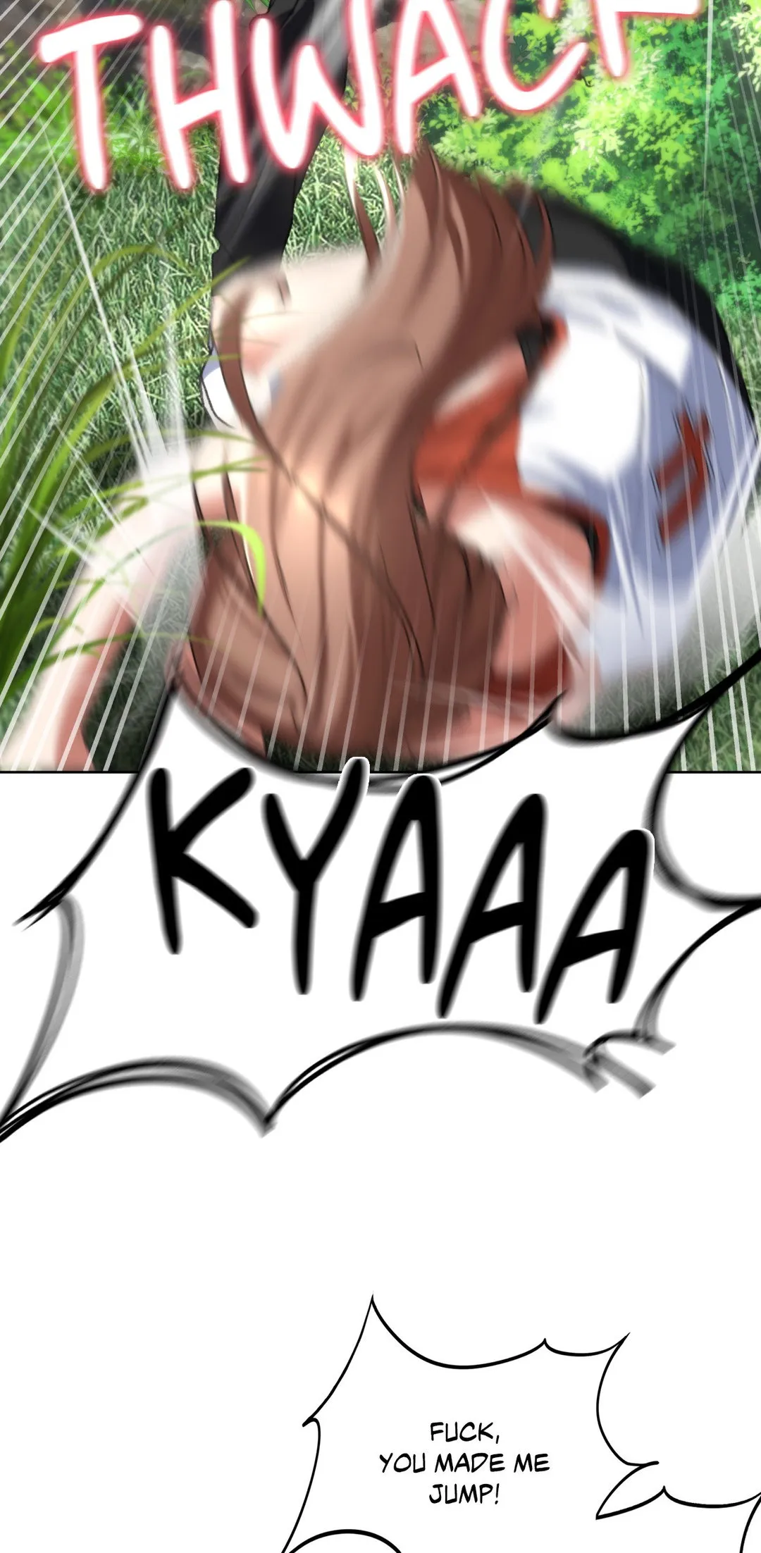 69