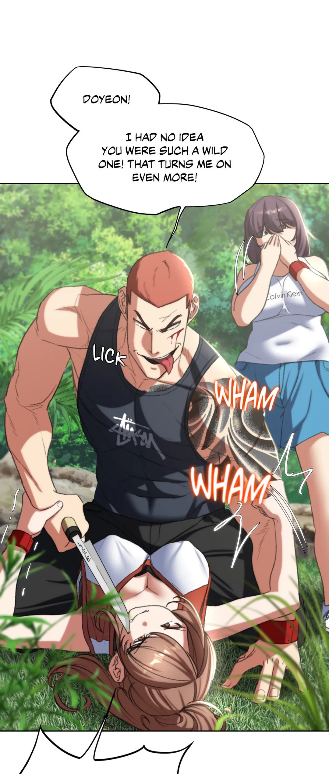71