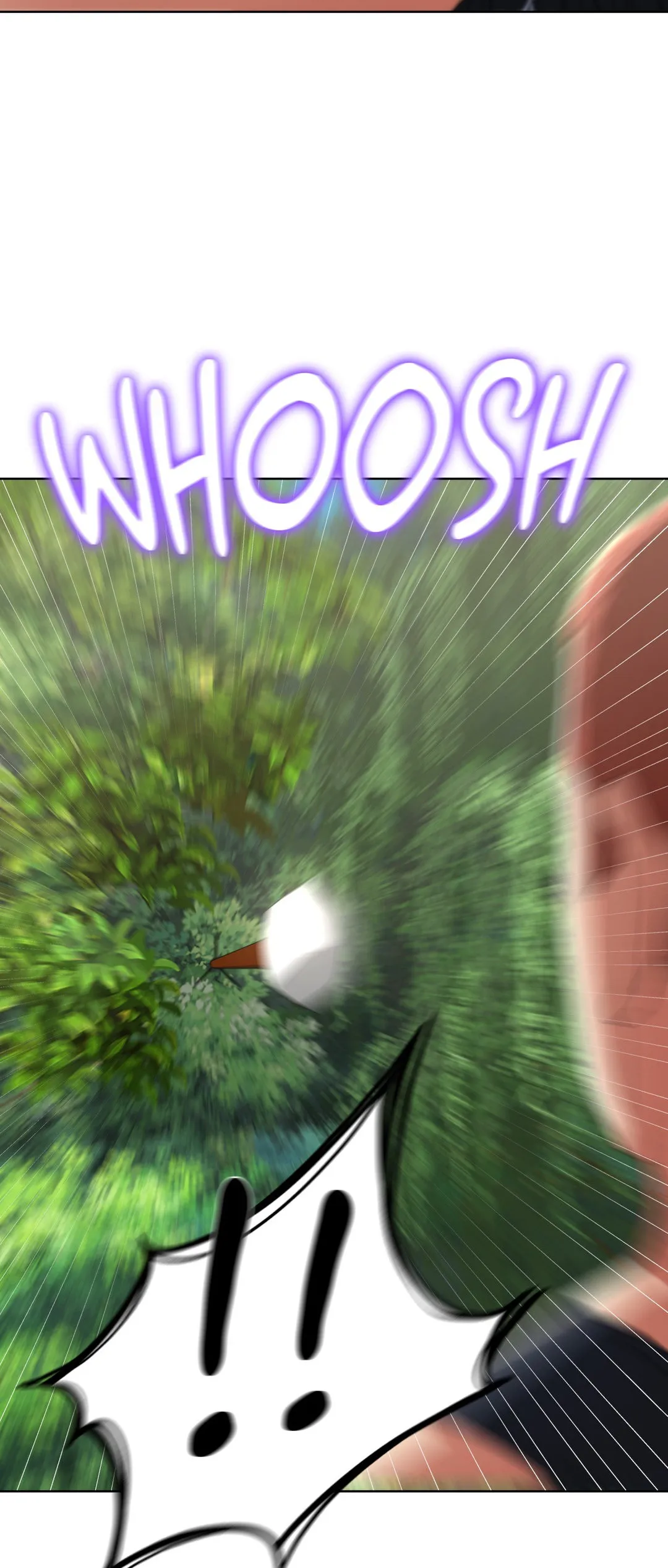 74