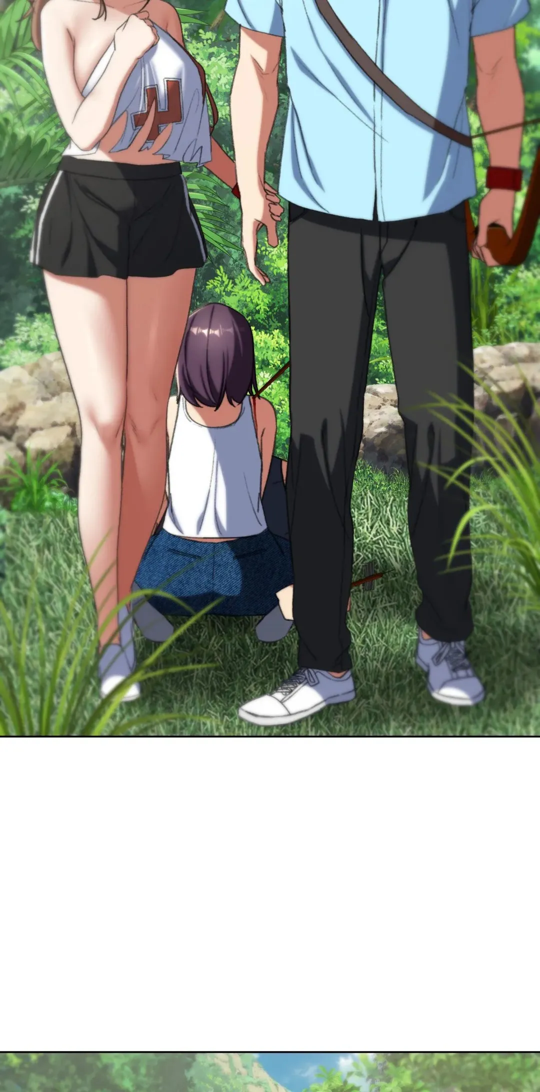 44