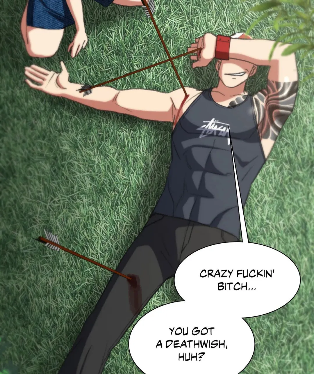 47