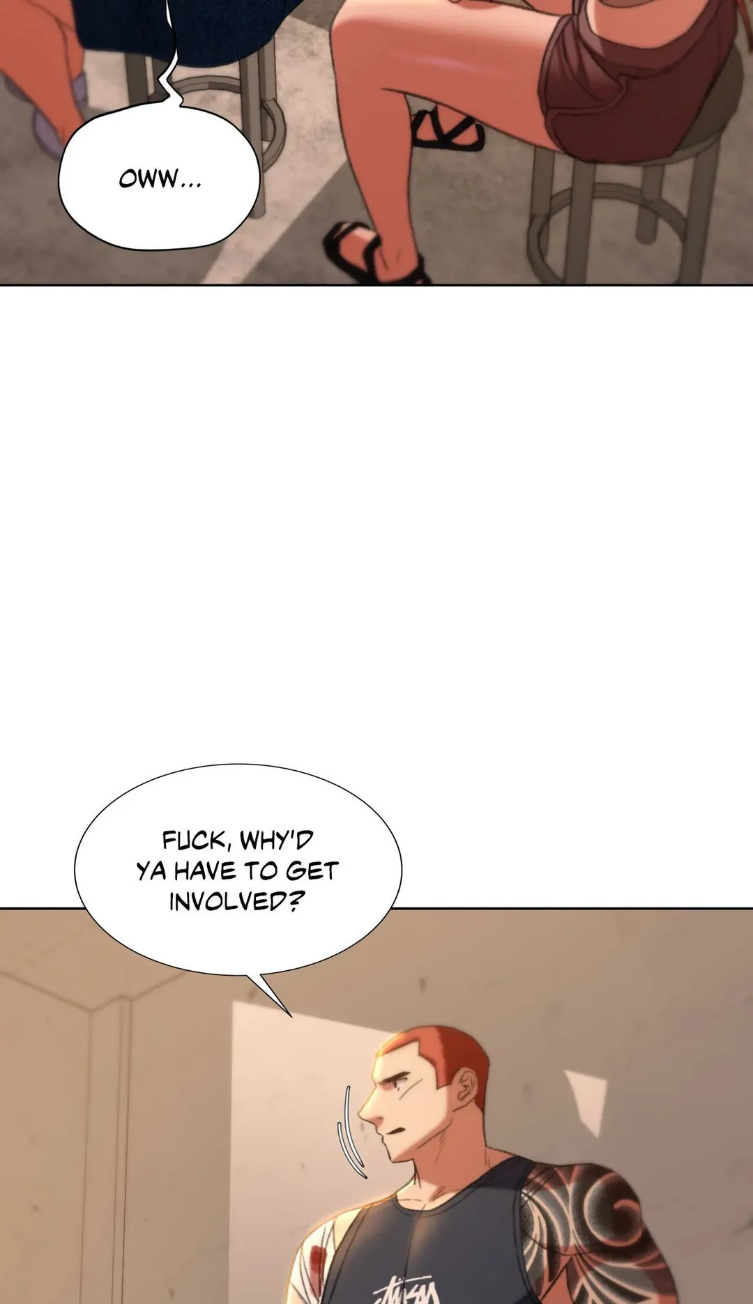 52