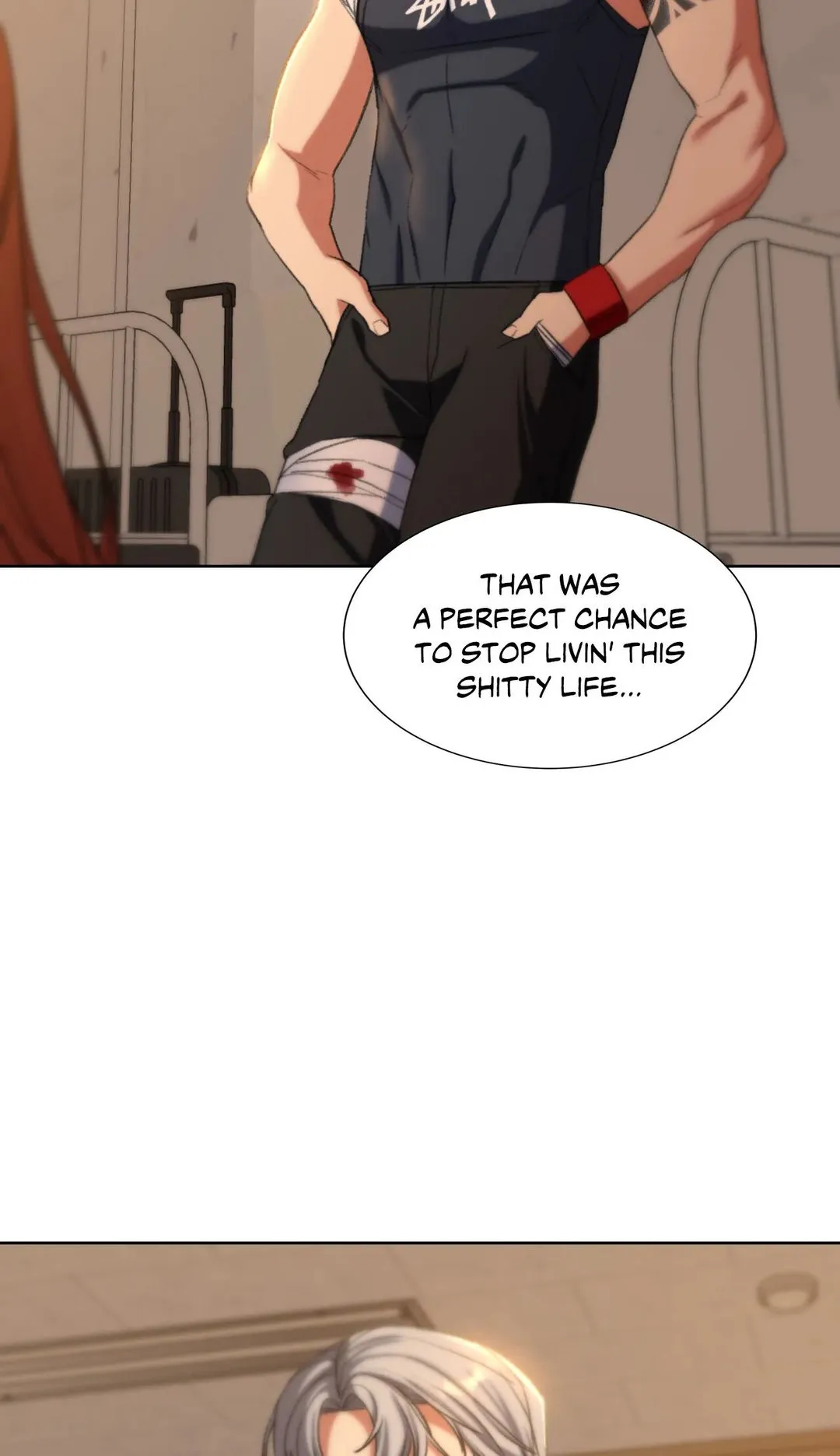 53