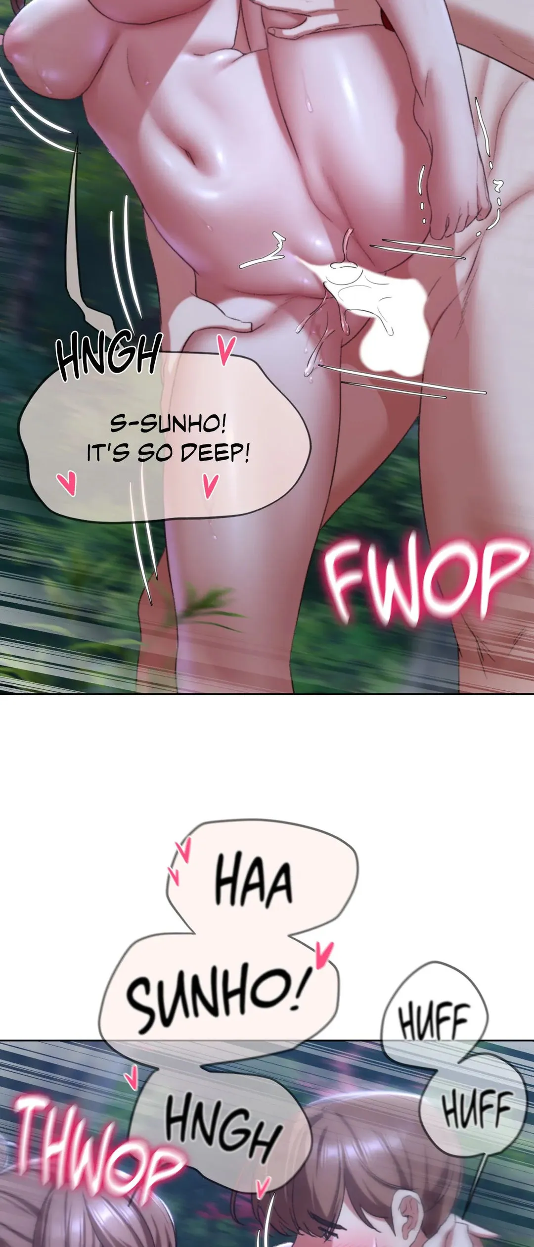 69