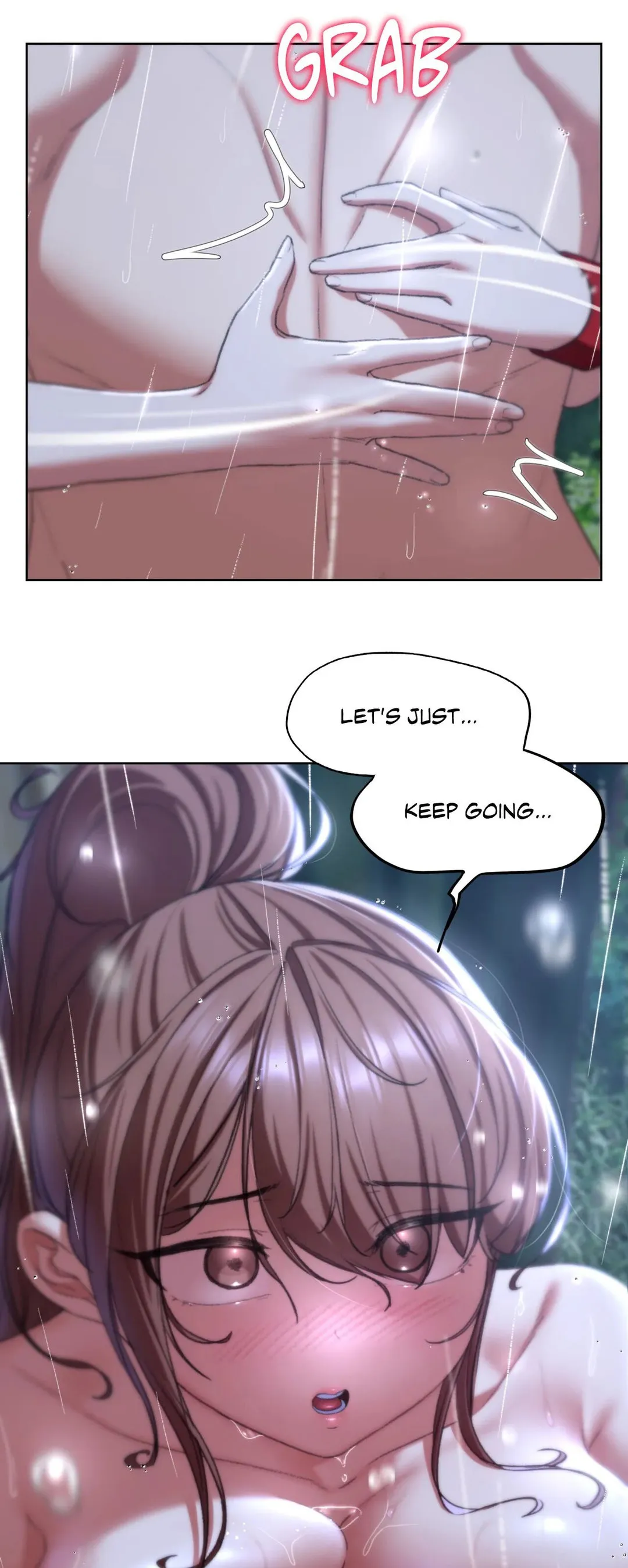 73