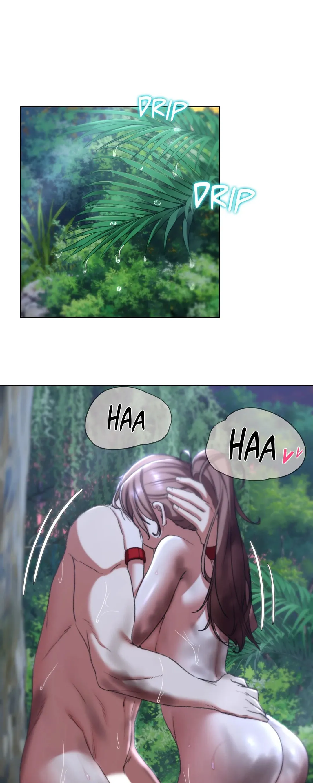 91