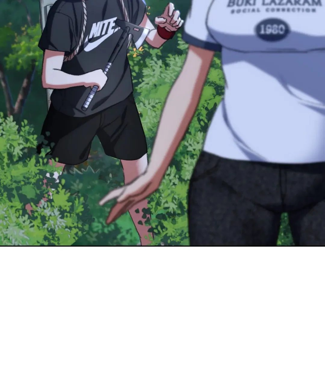 97