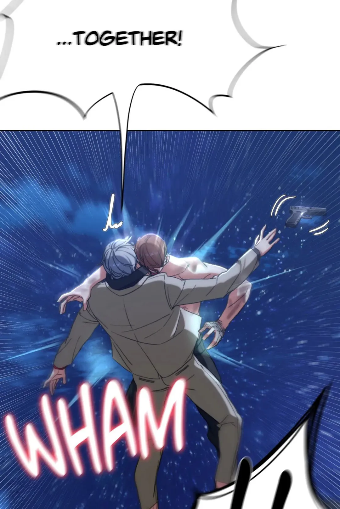 100