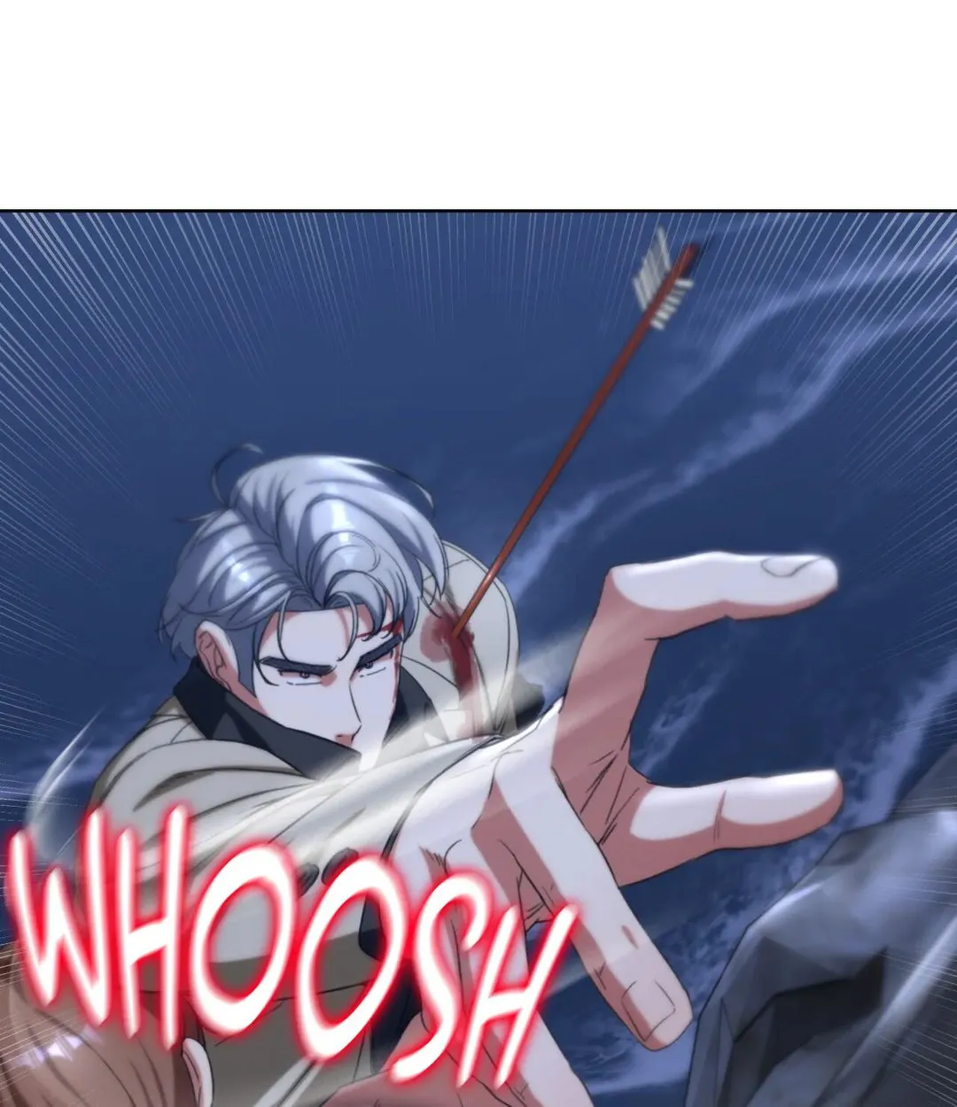 102