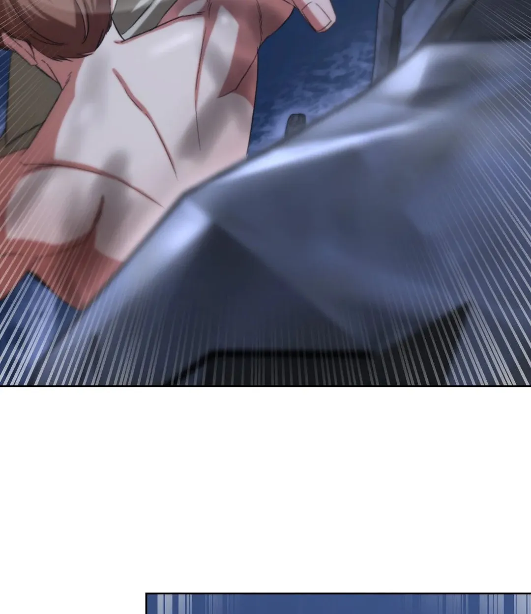 103