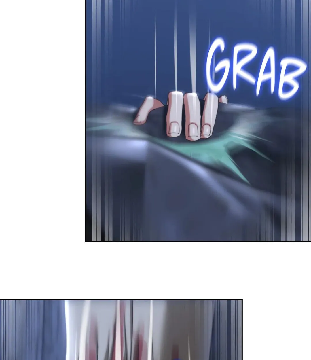 104