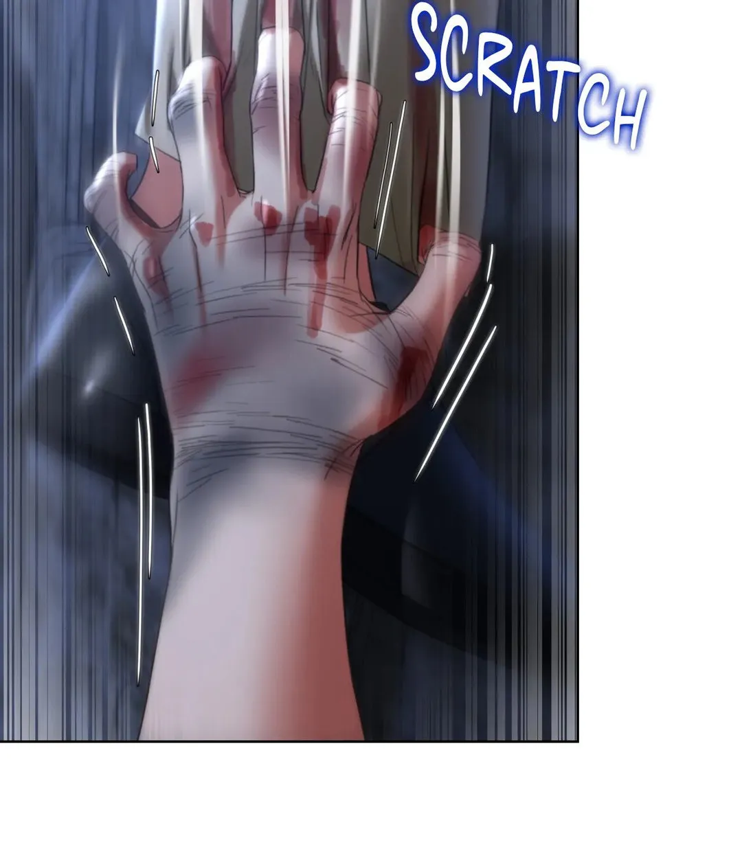 105