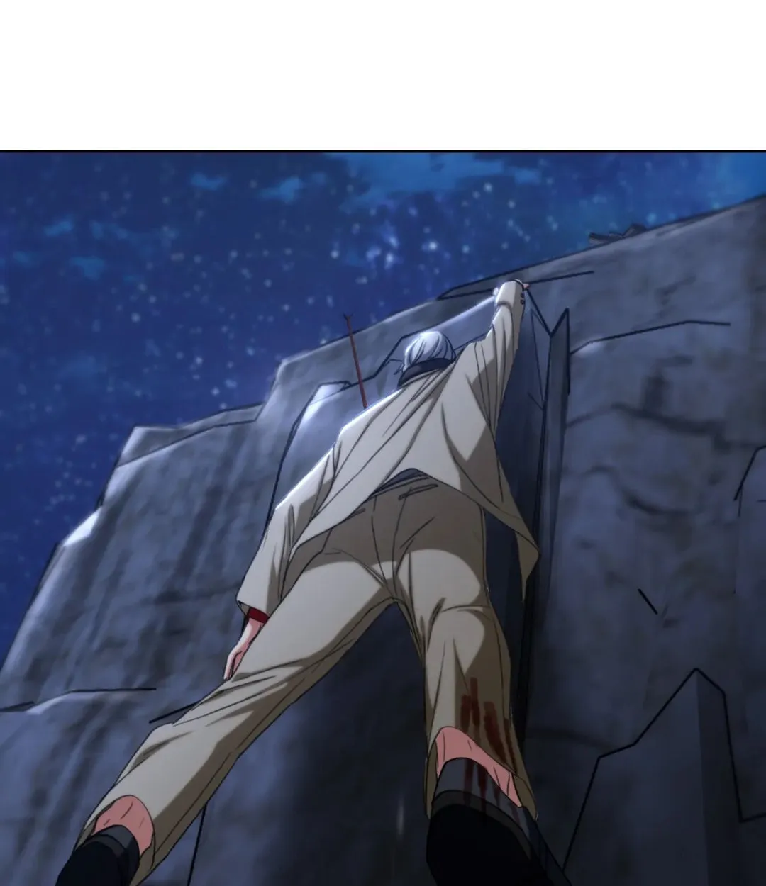 106