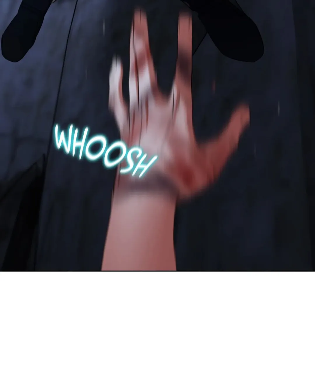 107