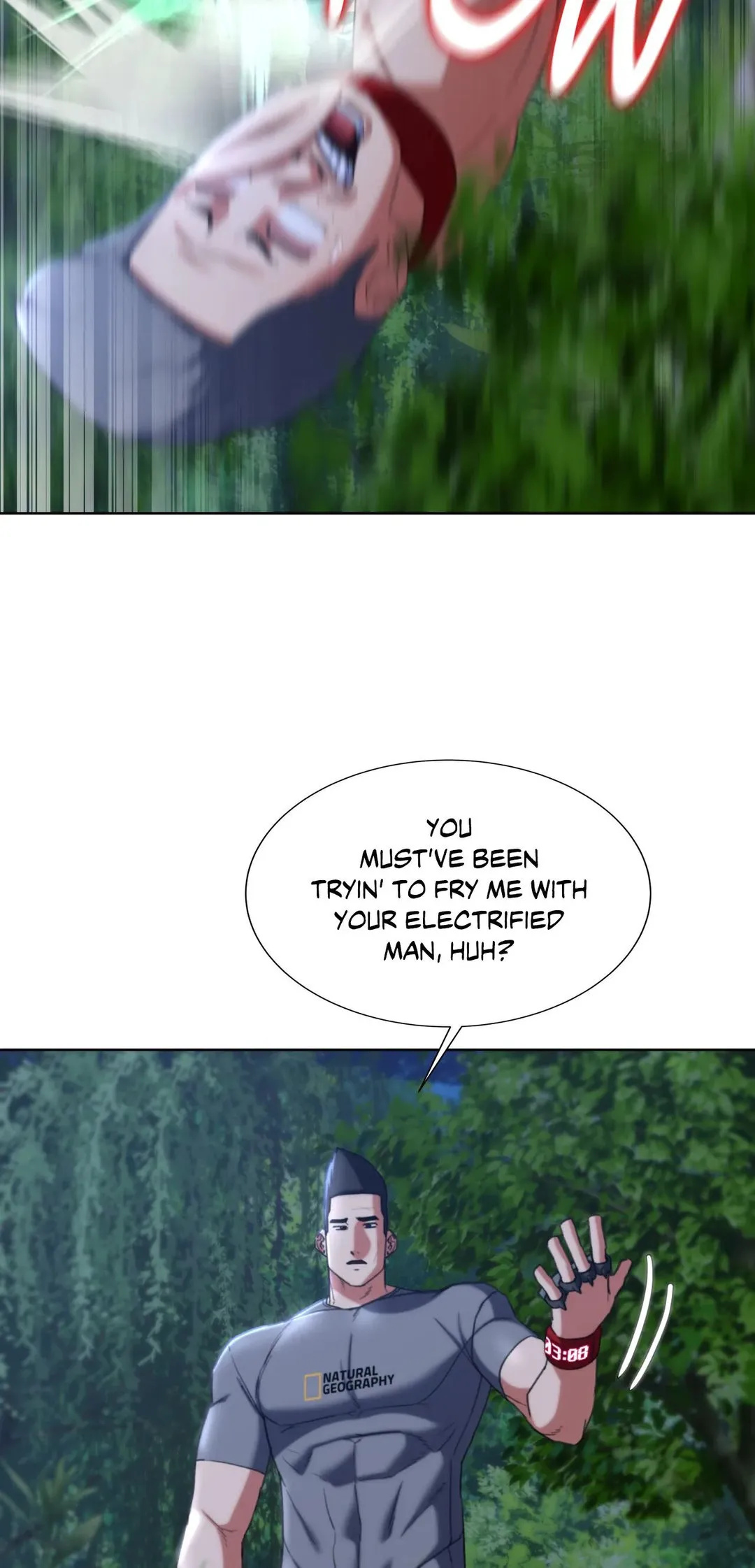 32