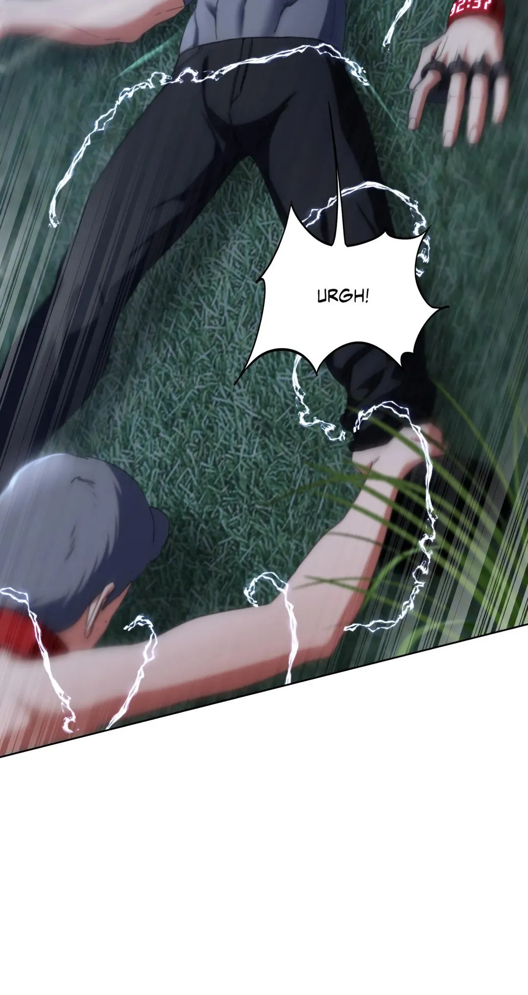 38