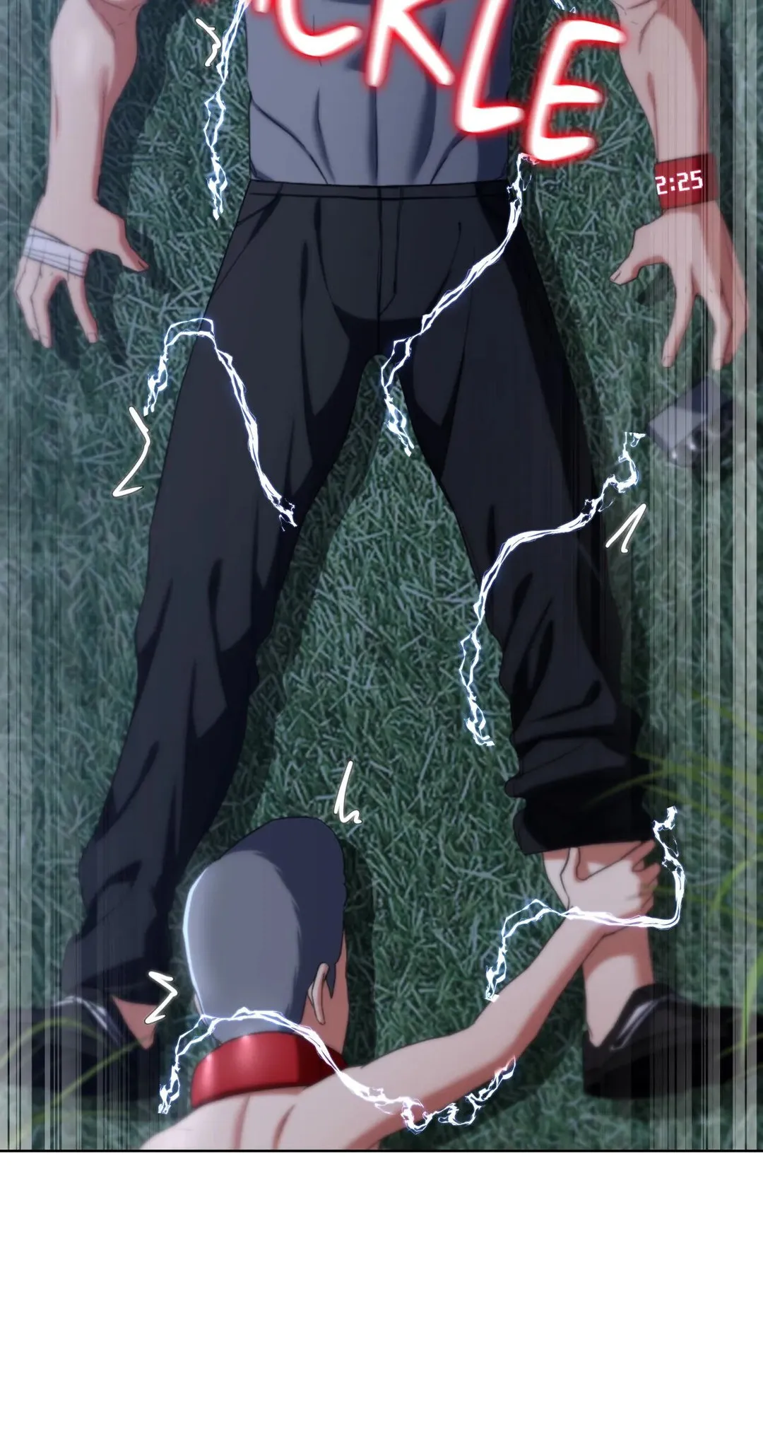 41