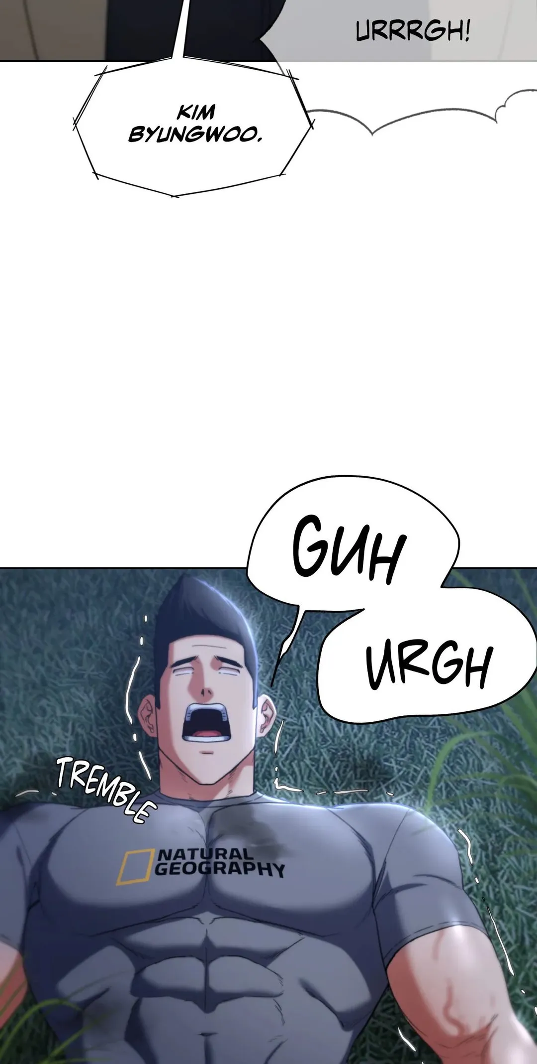 43