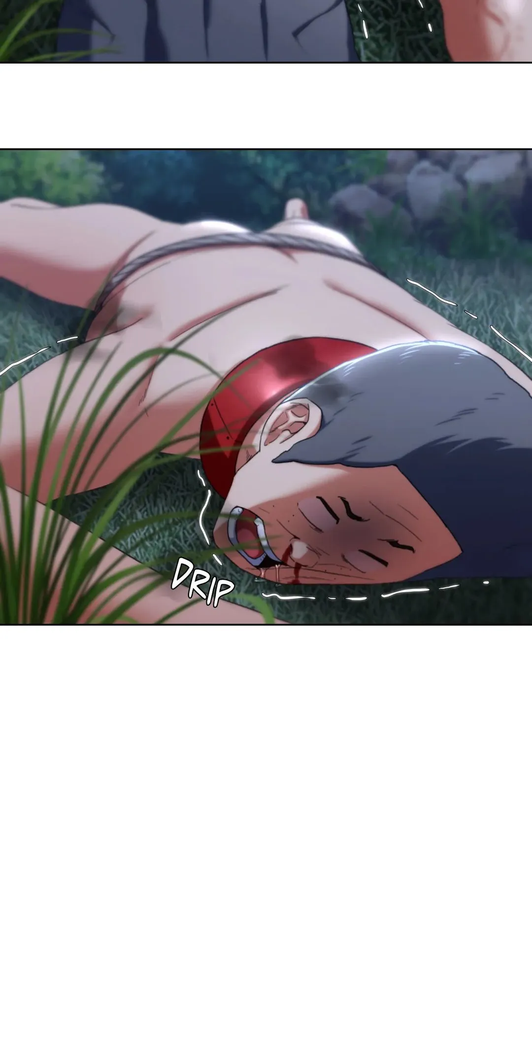 44