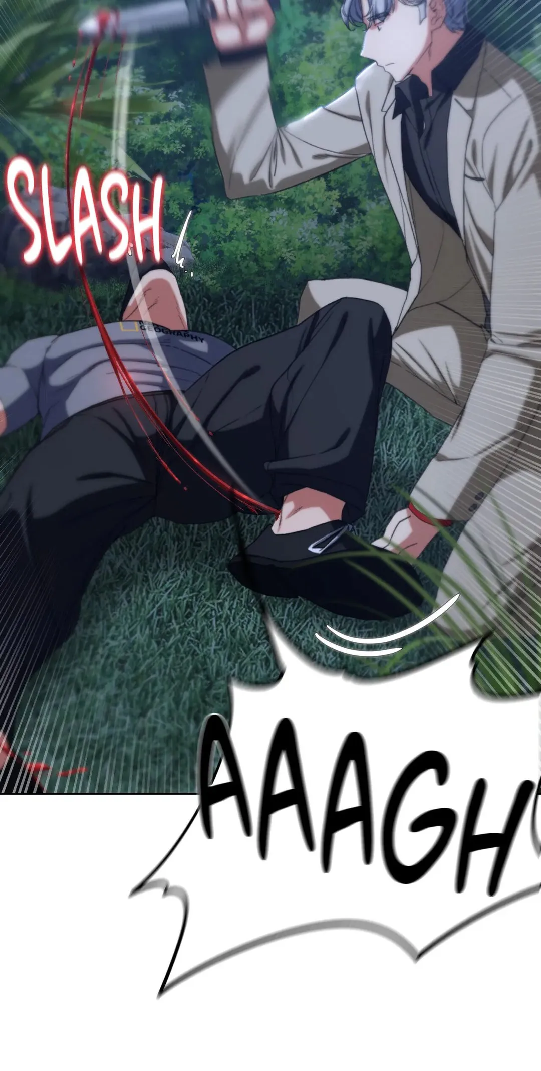 47