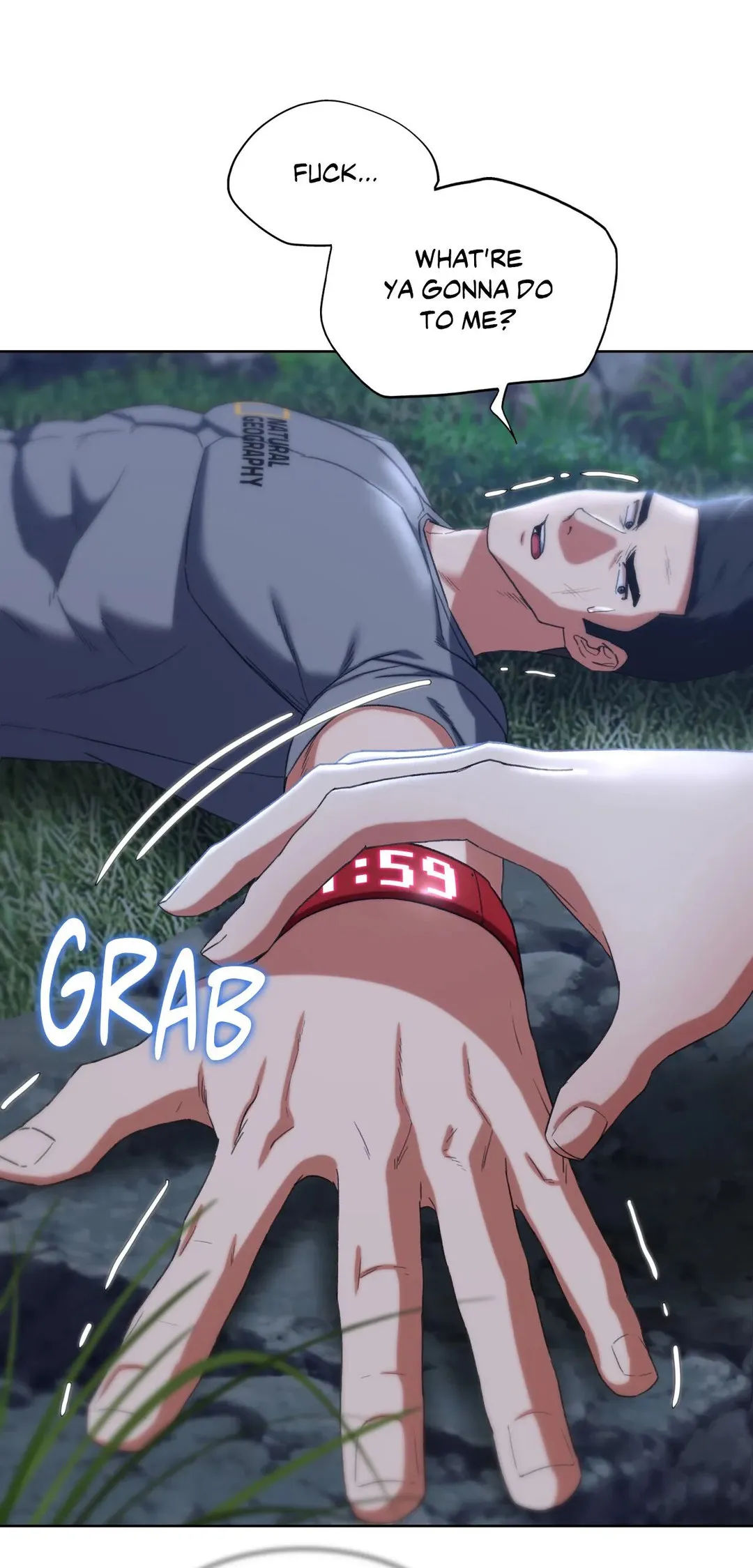 48