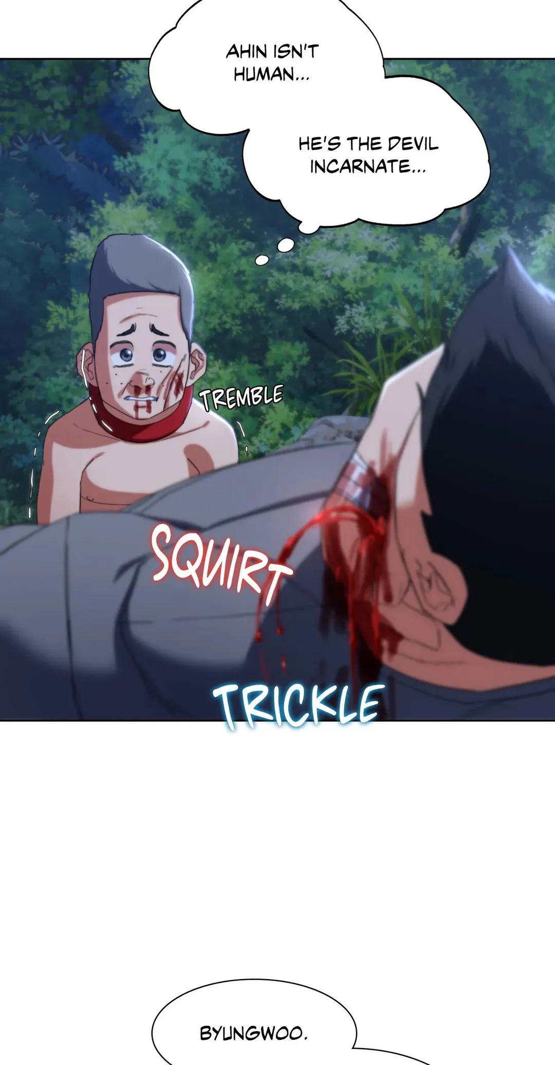 58