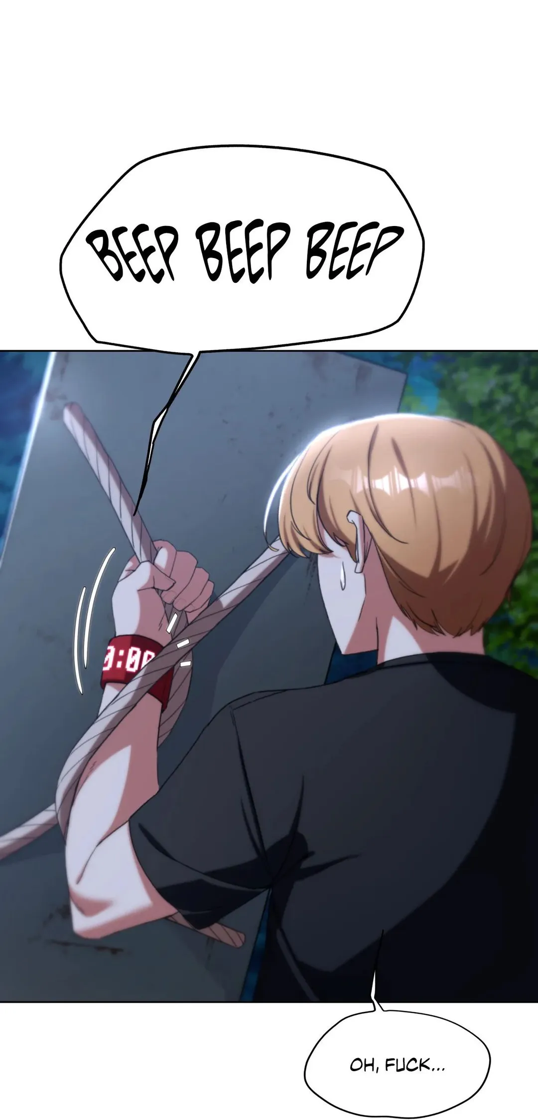 66