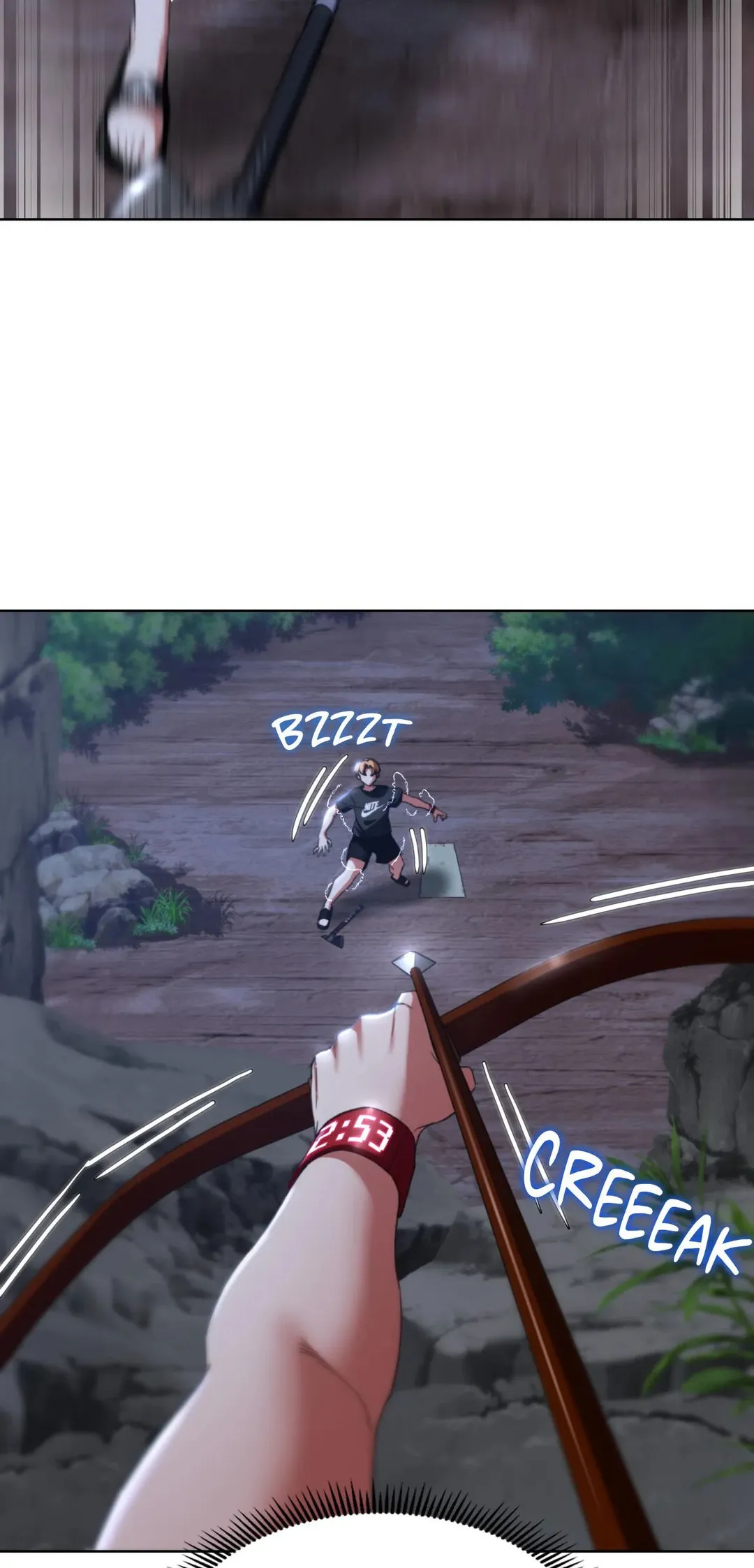 68