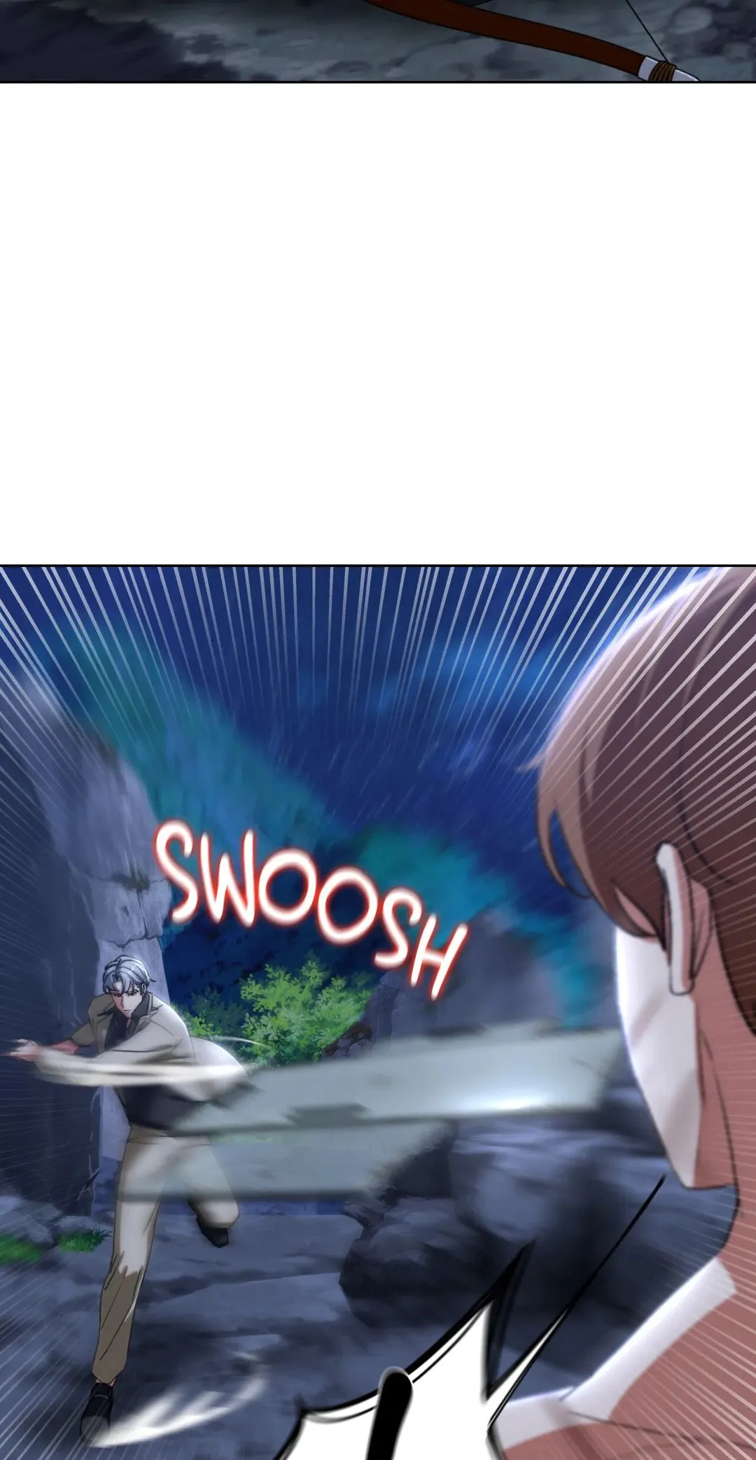 73