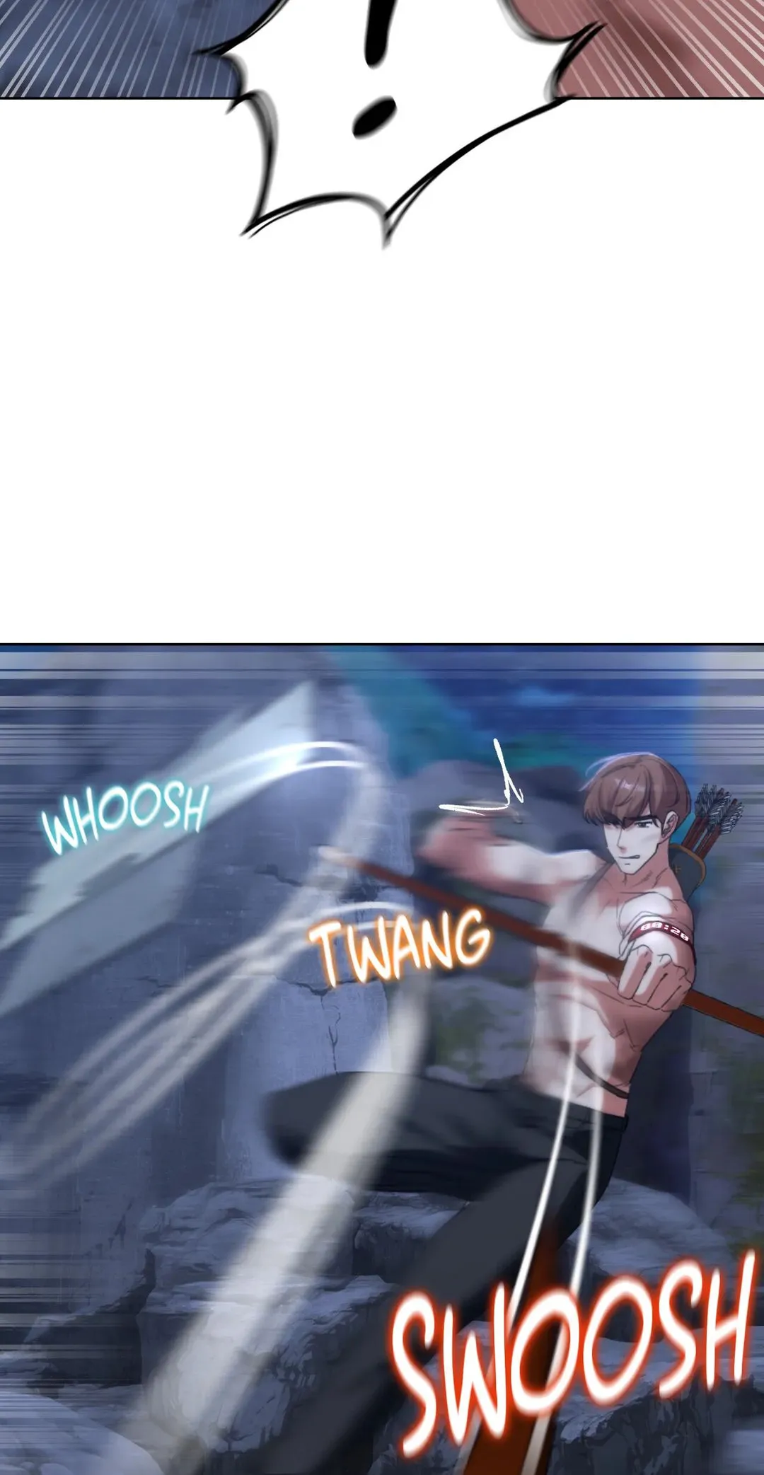 74