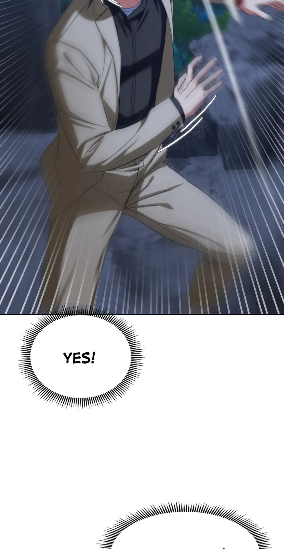 76