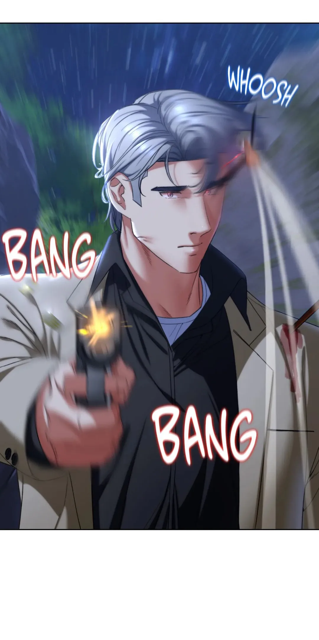 83