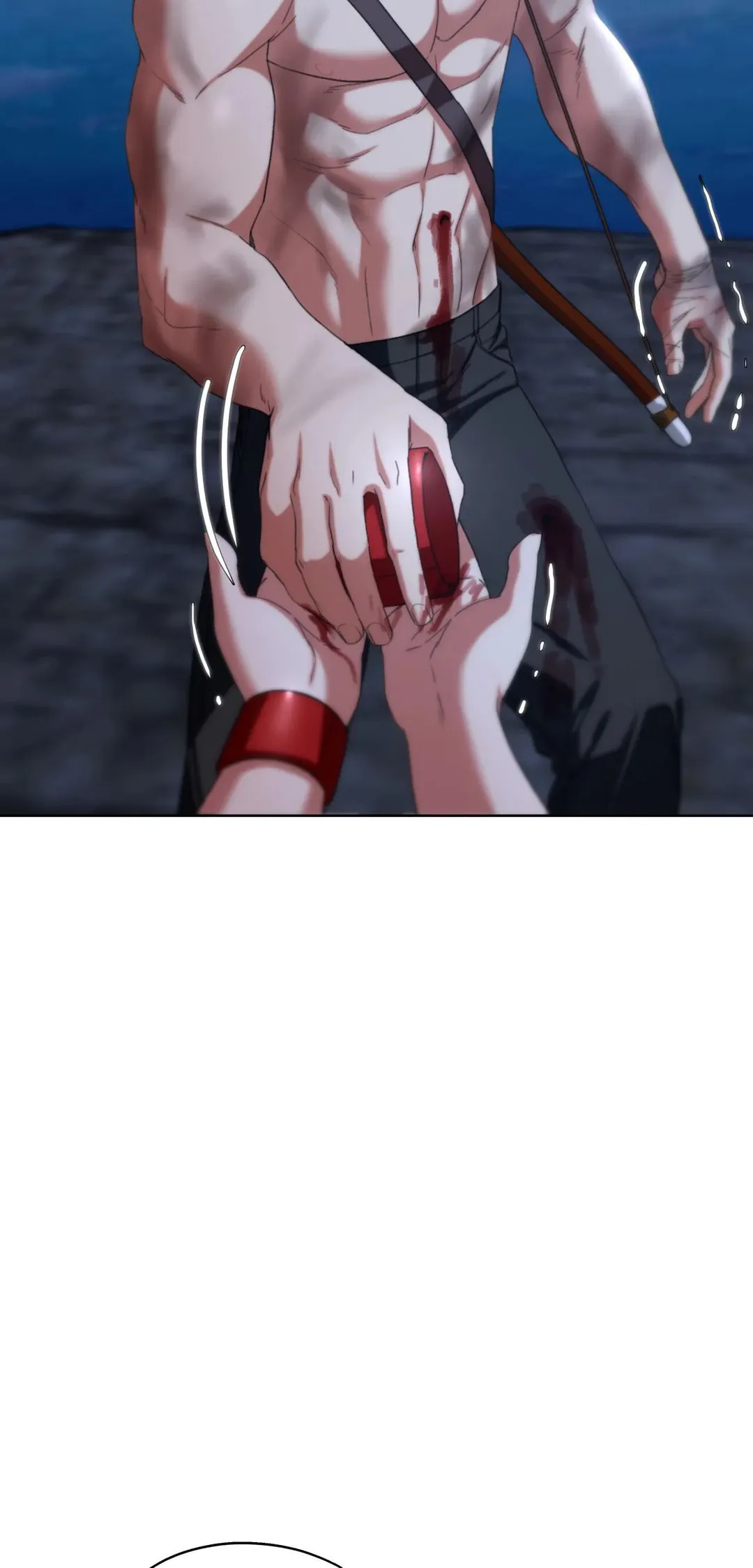 94