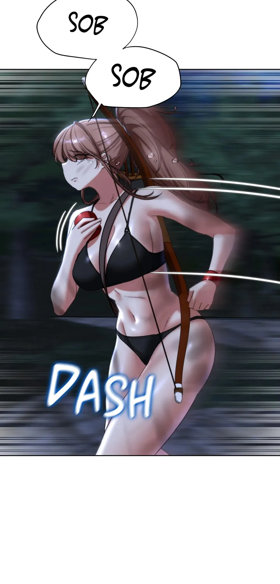 95