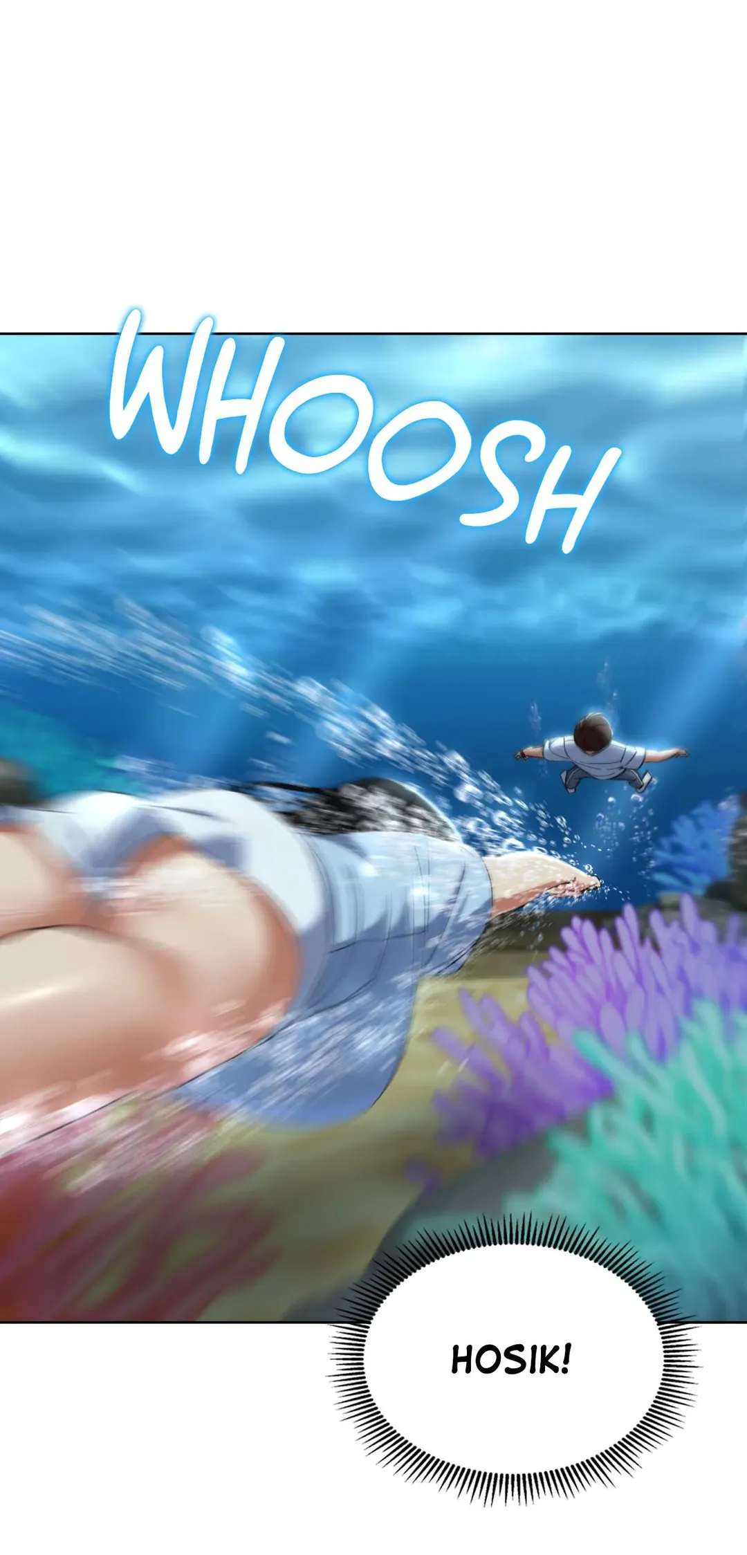 103