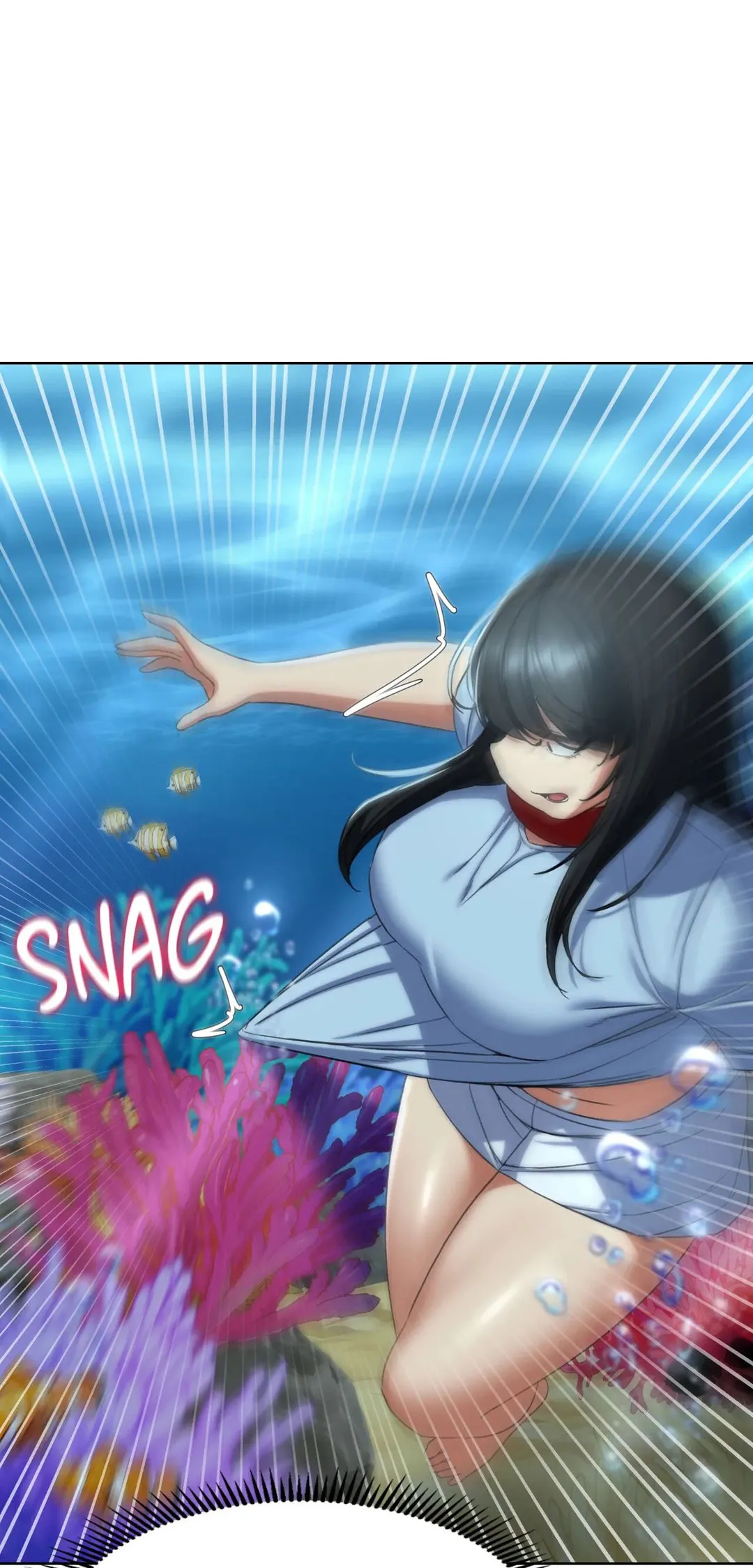 104