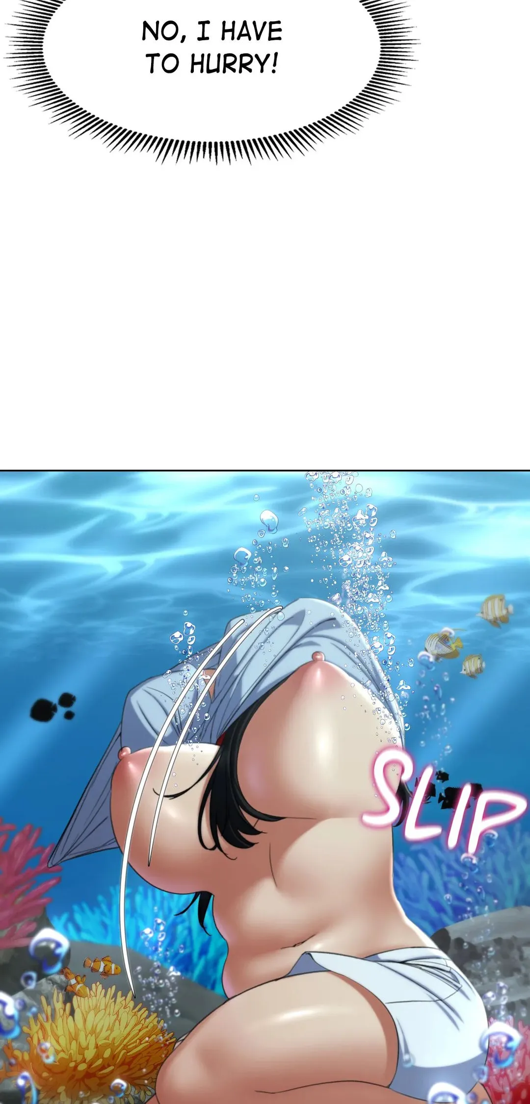 105