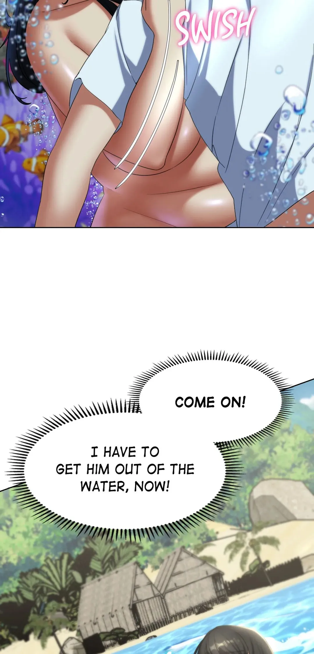 107