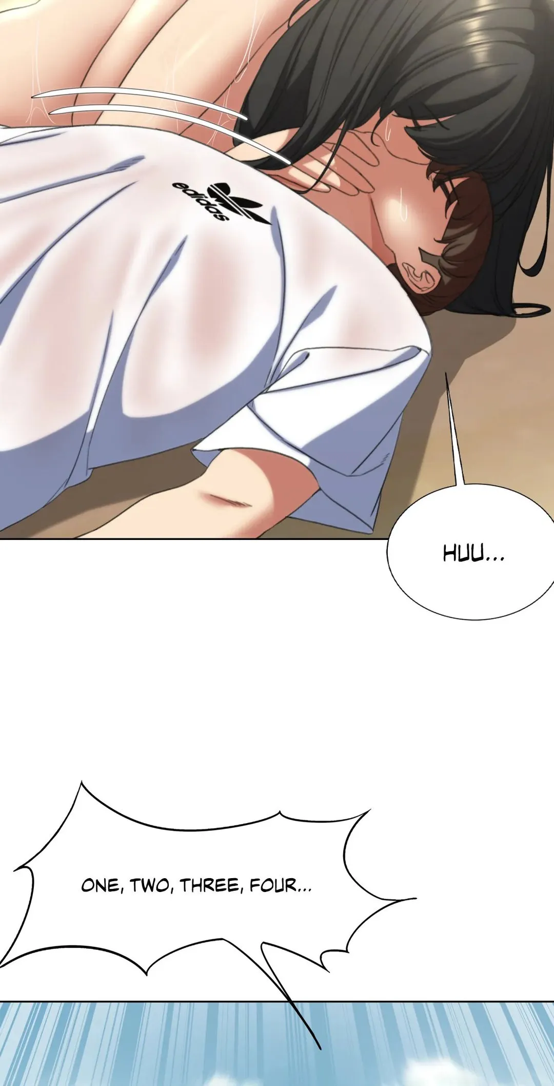 112