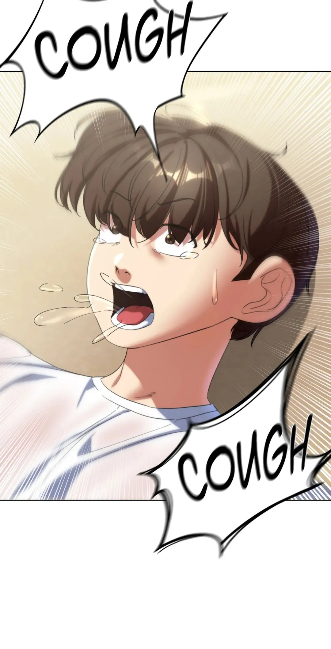 114