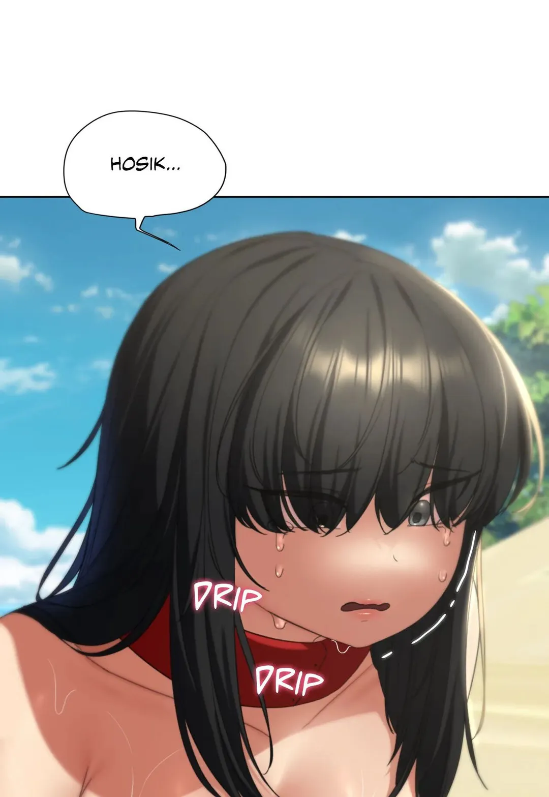 115