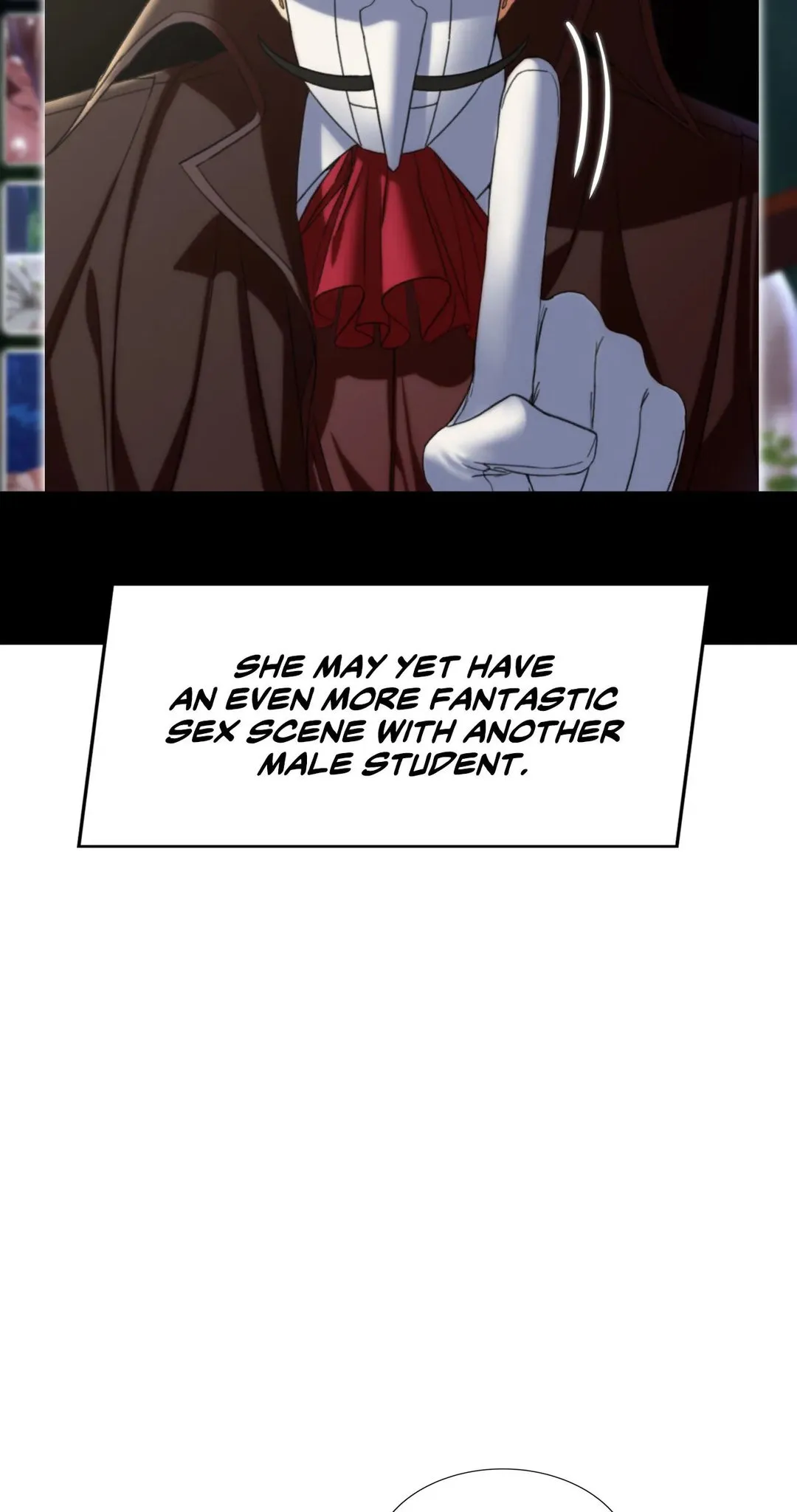 45
