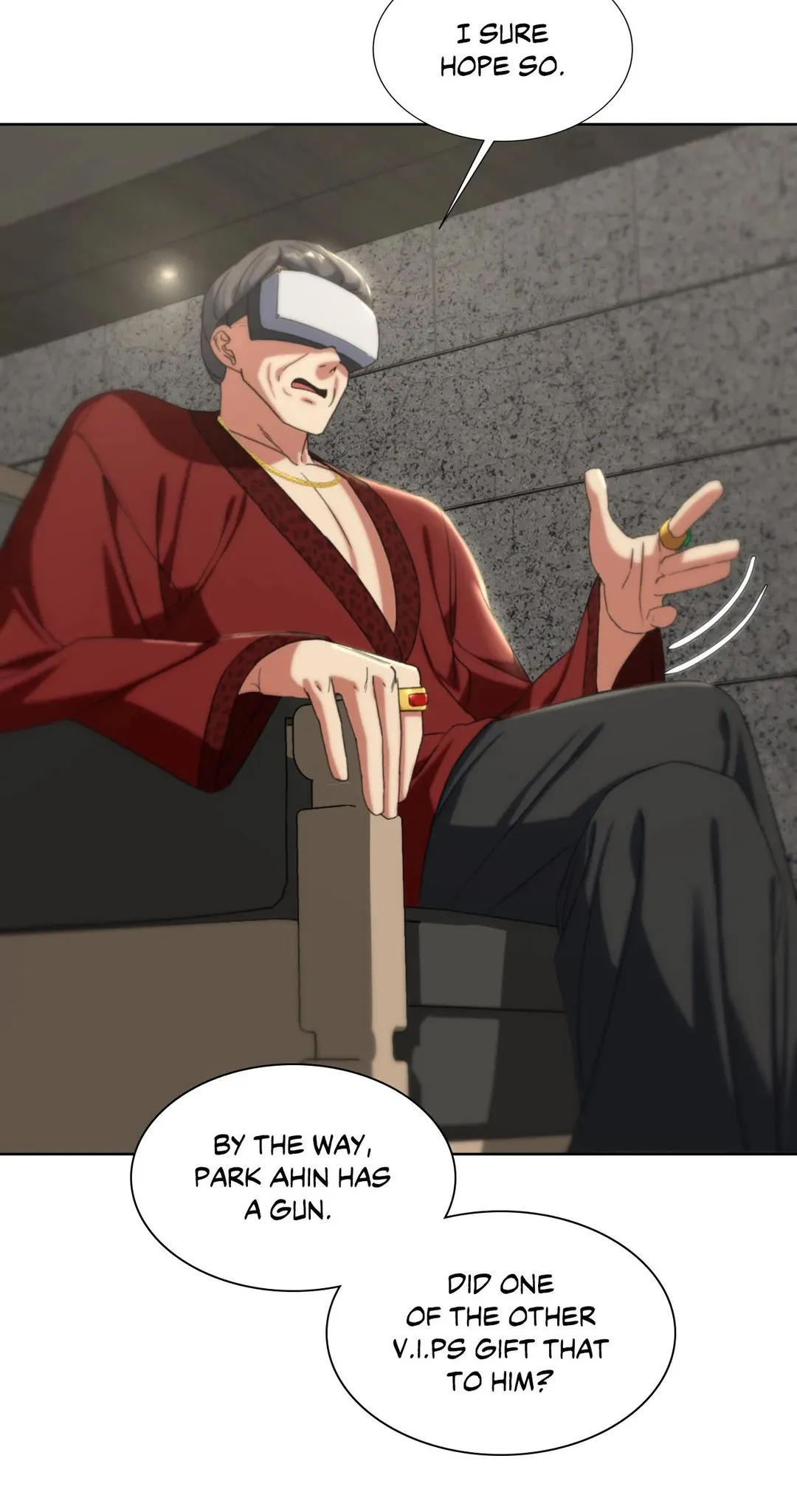 46