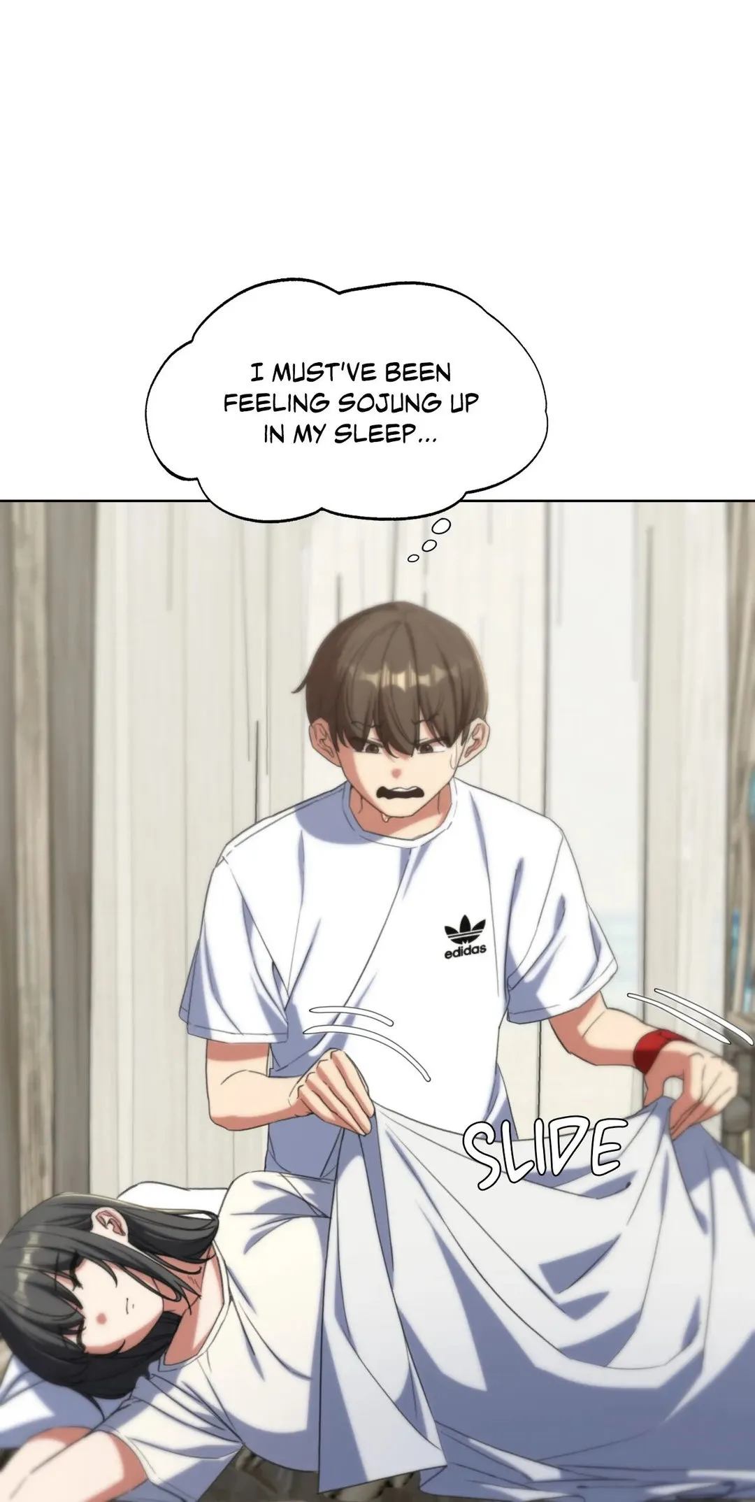 55
