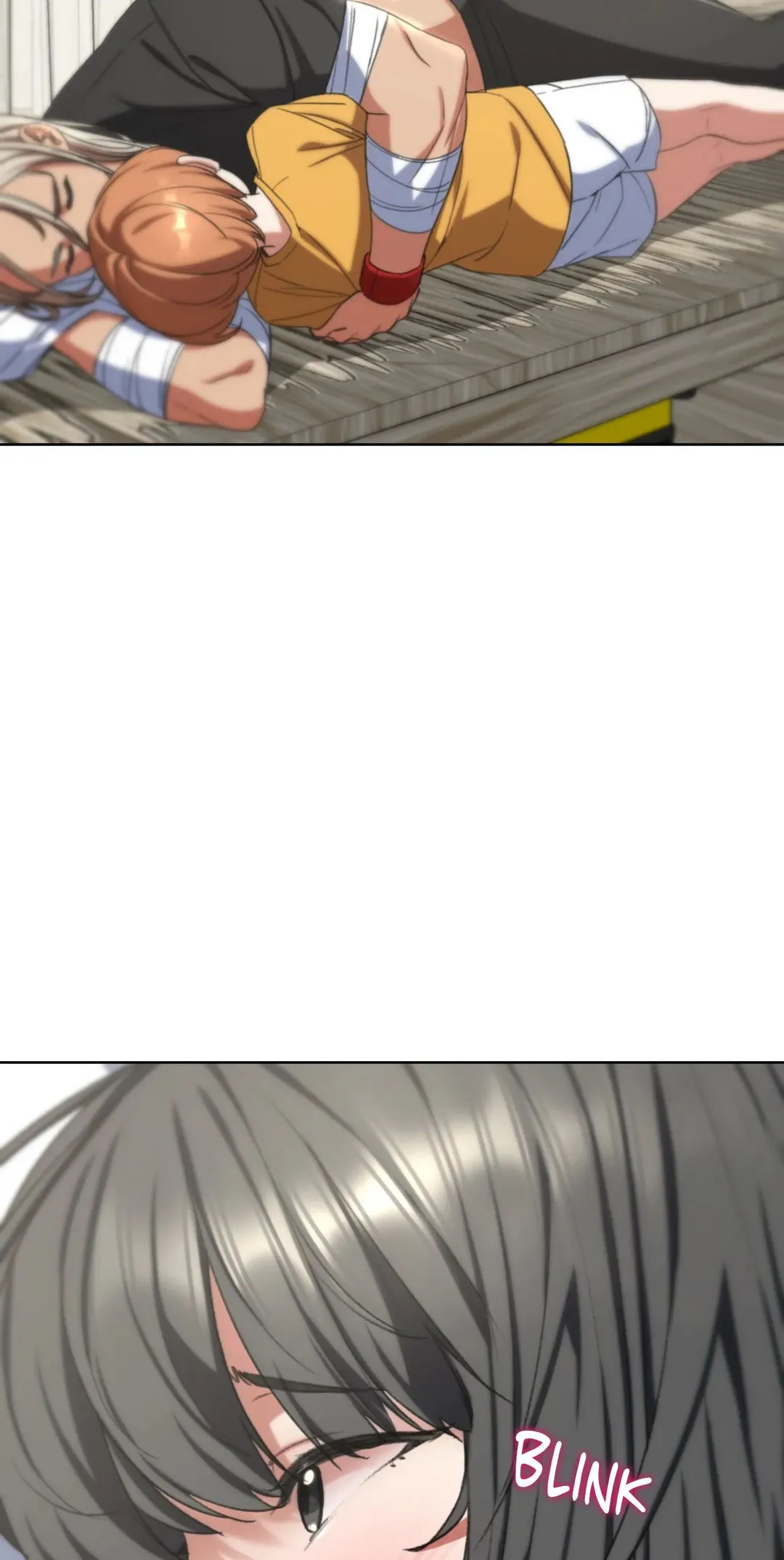 57