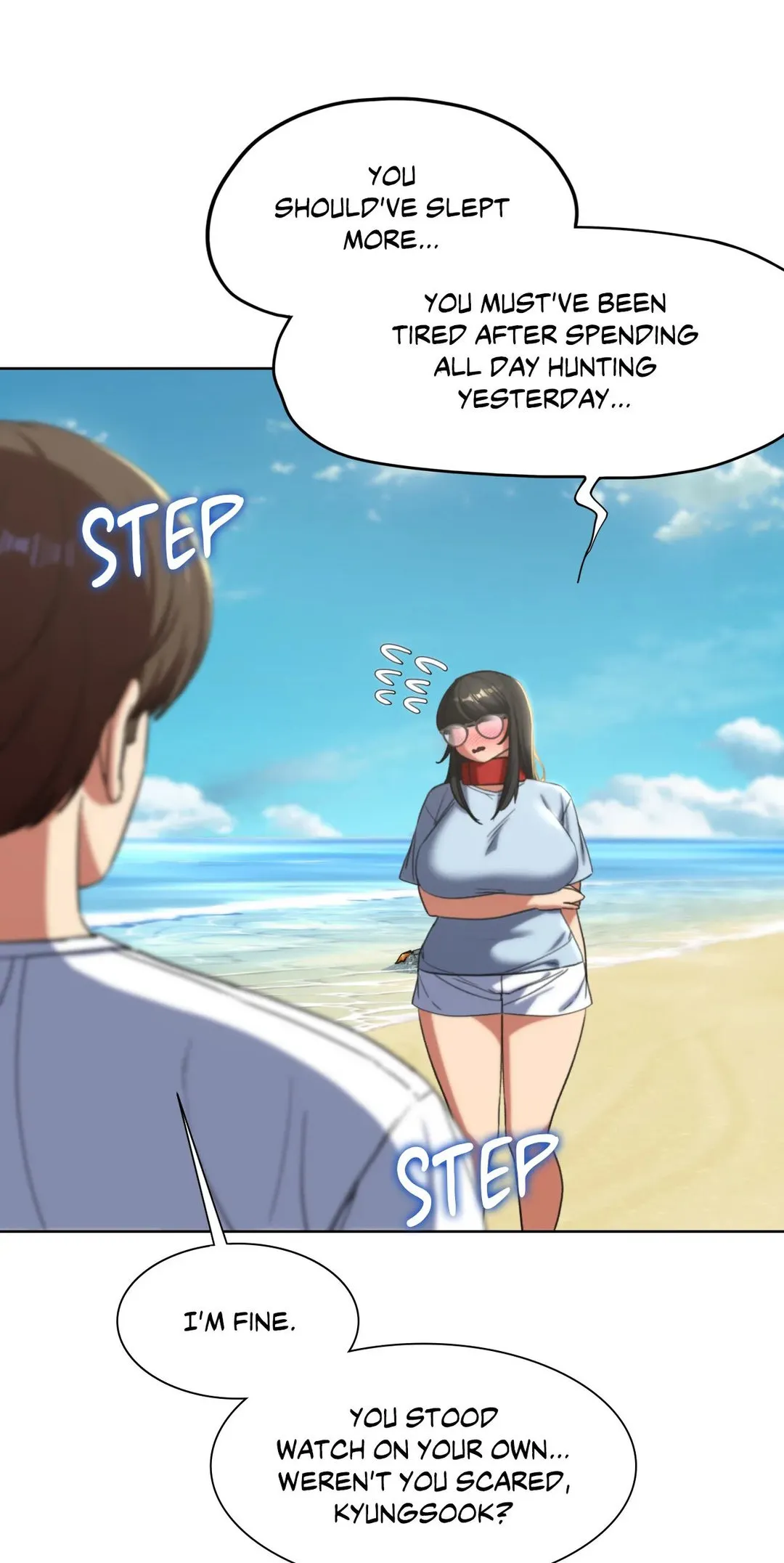 61