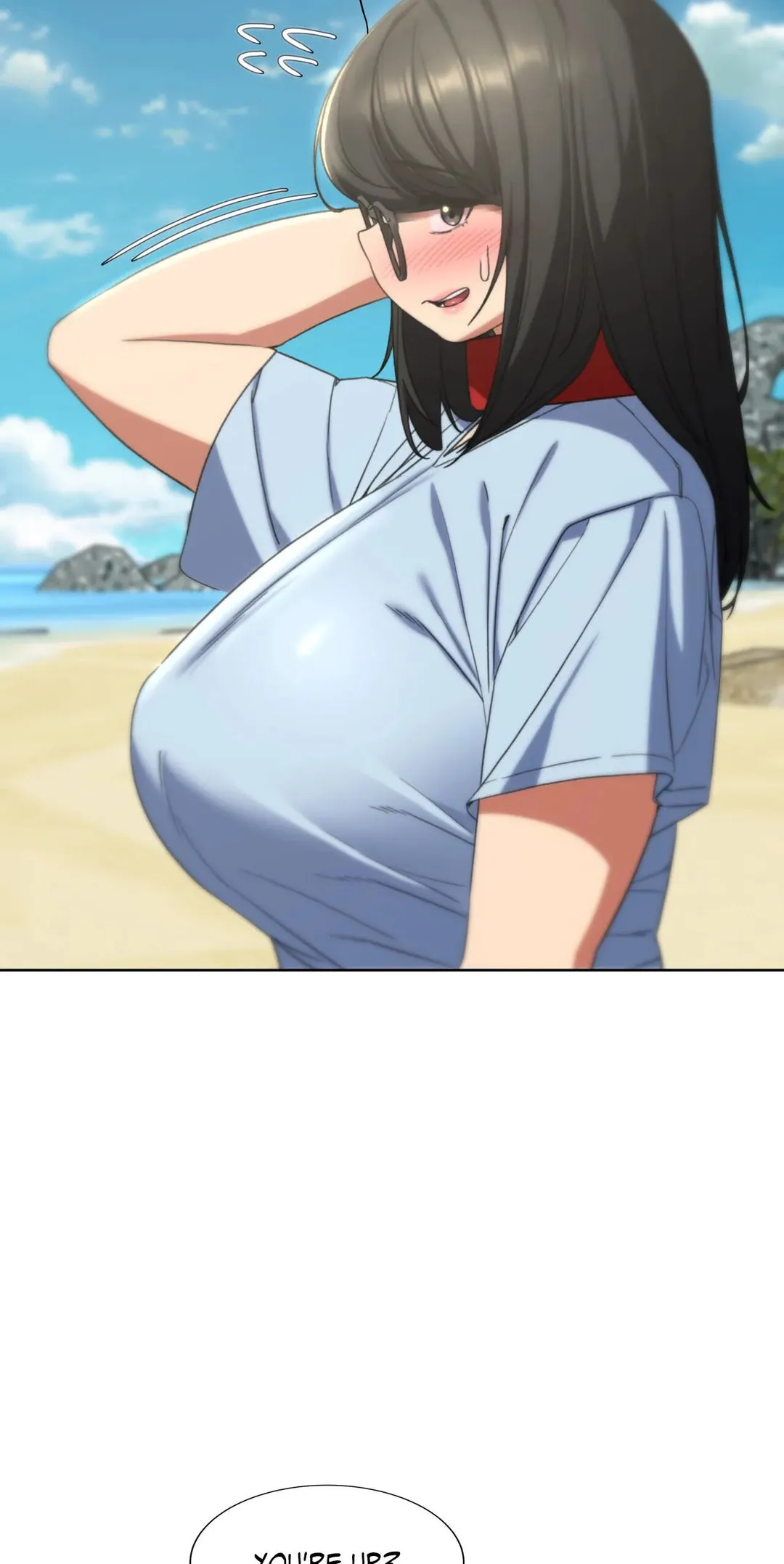 65