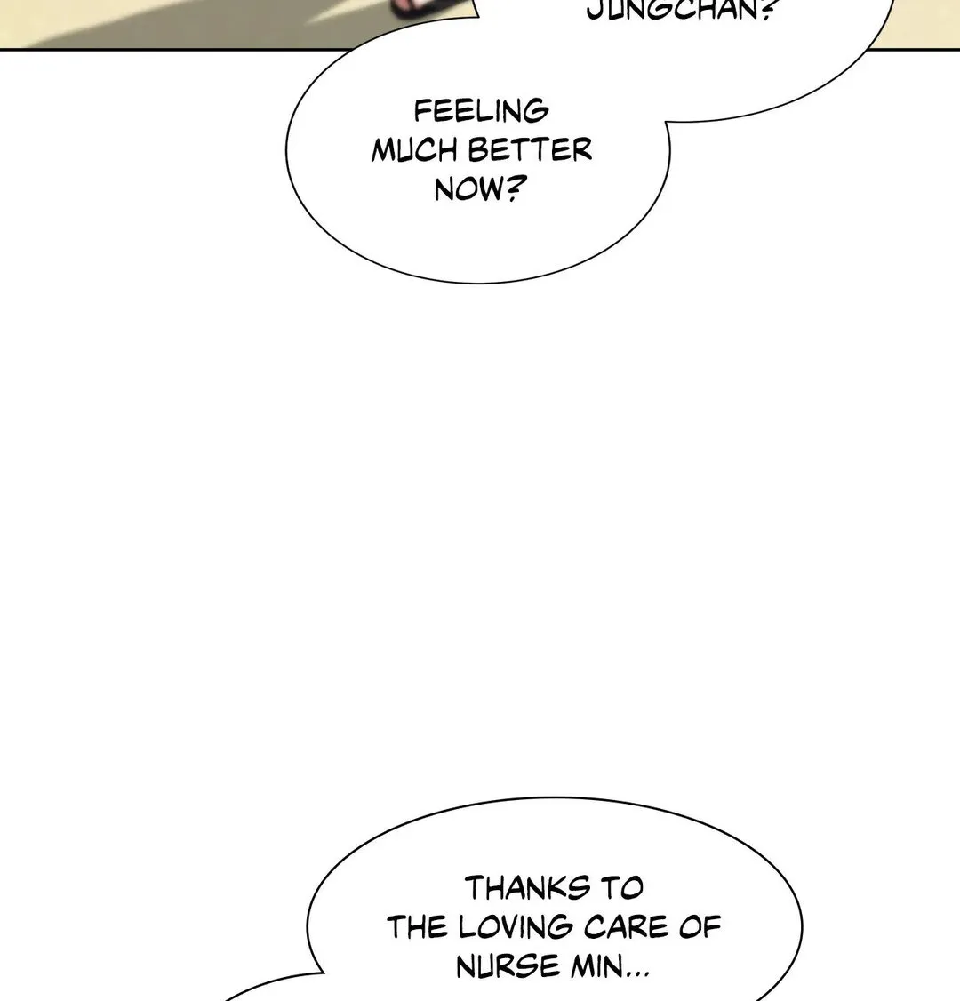 70
