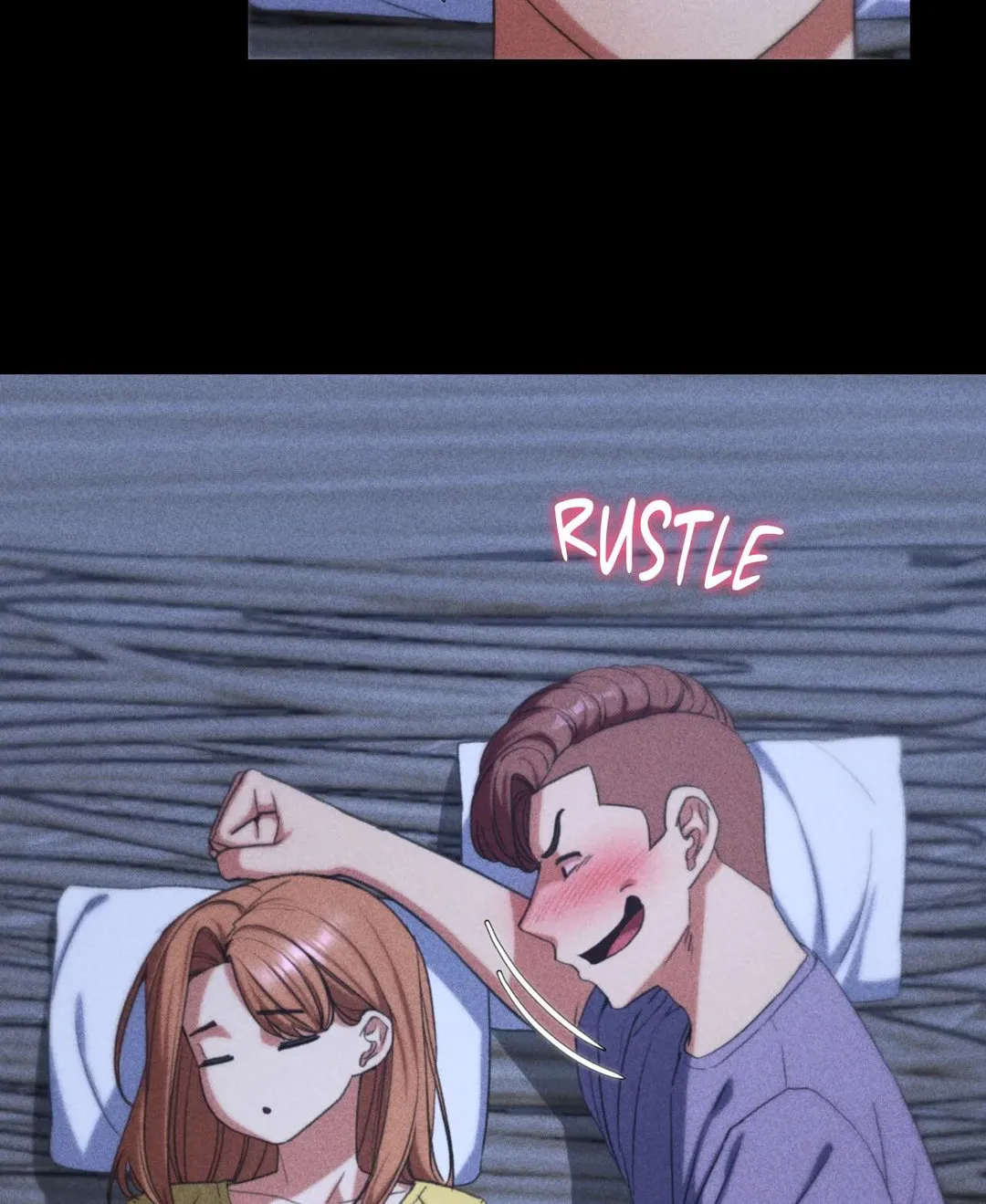 77